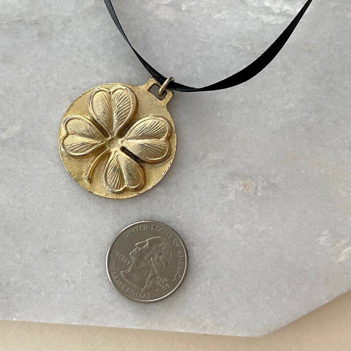 https://i.etsystatic.com/18371887/r/il/d07cd7/4725511362/il_fullxfull.4725511362_k0i5.jpg