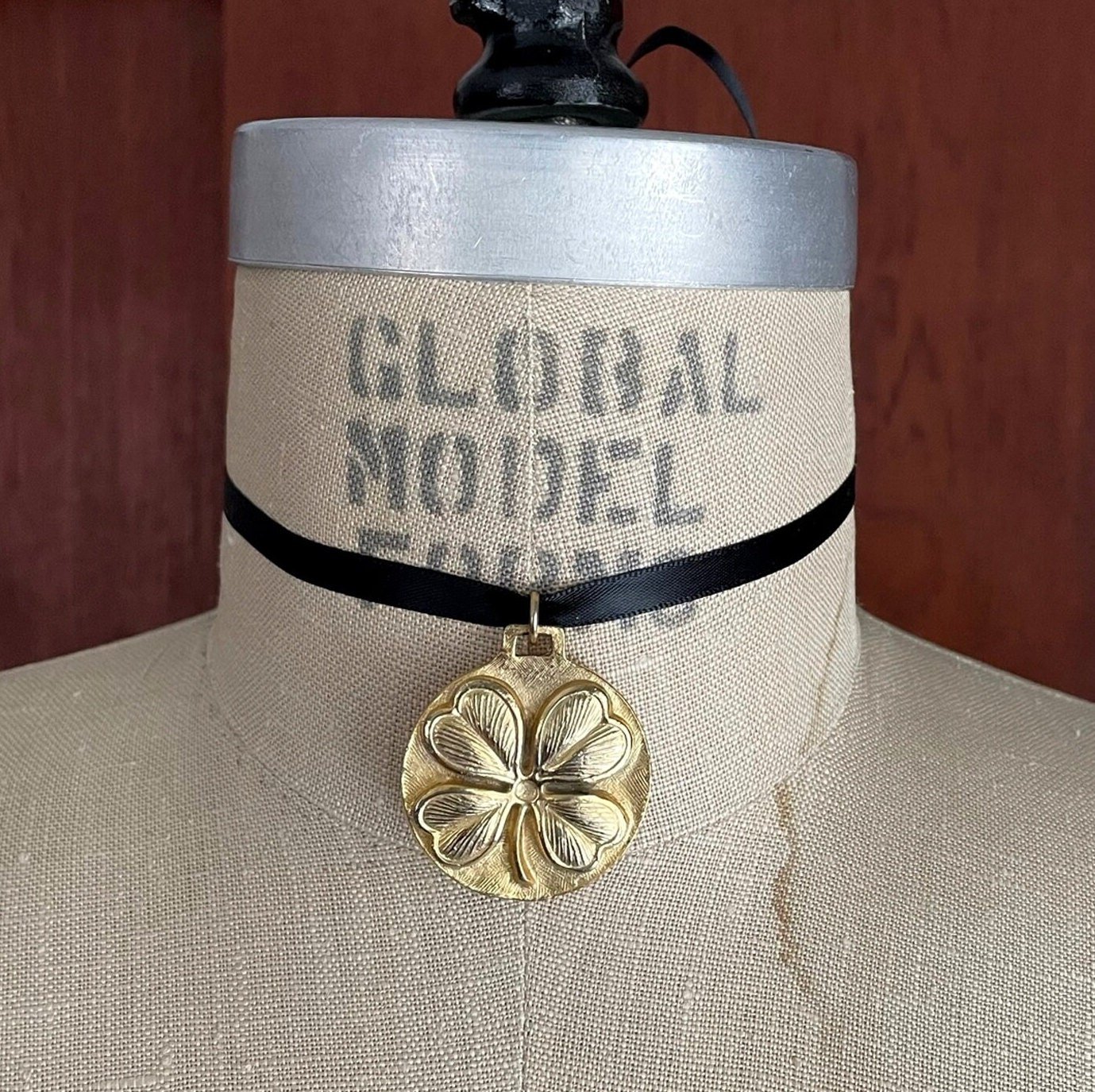 https://i.etsystatic.com/18371887/r/il/244c1f/4773759605/il_fullxfull.4773759605_dr34.jpg