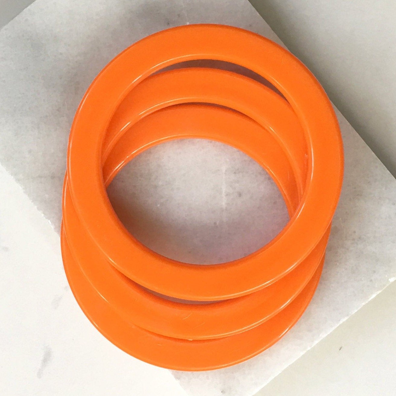 https://i.etsystatic.com/18371887/r/il/38ebb8/2087448599/il_fullxfull.2087448599_gdzh.jpg
