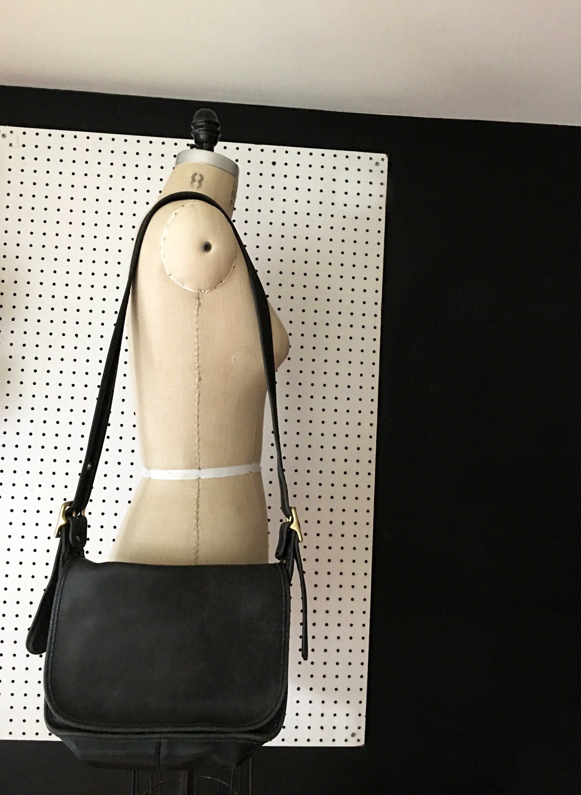 https://i.etsystatic.com/18371887/r/il/11e681/5659030904/il_fullxfull.5659030904_7xgp.jpg