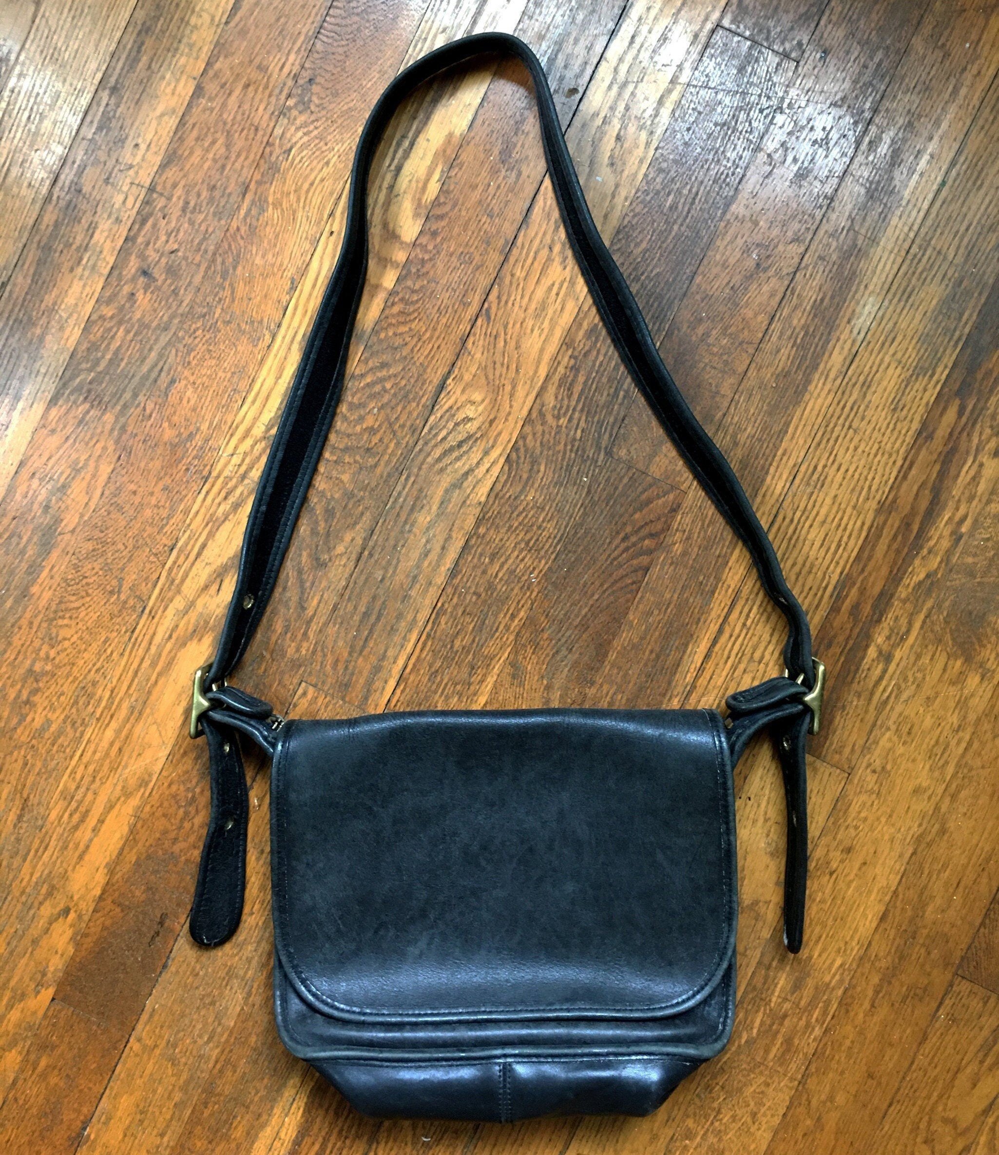 https://i.etsystatic.com/18371887/r/il/96376e/4104014087/il_fullxfull.4104014087_i80h.jpg