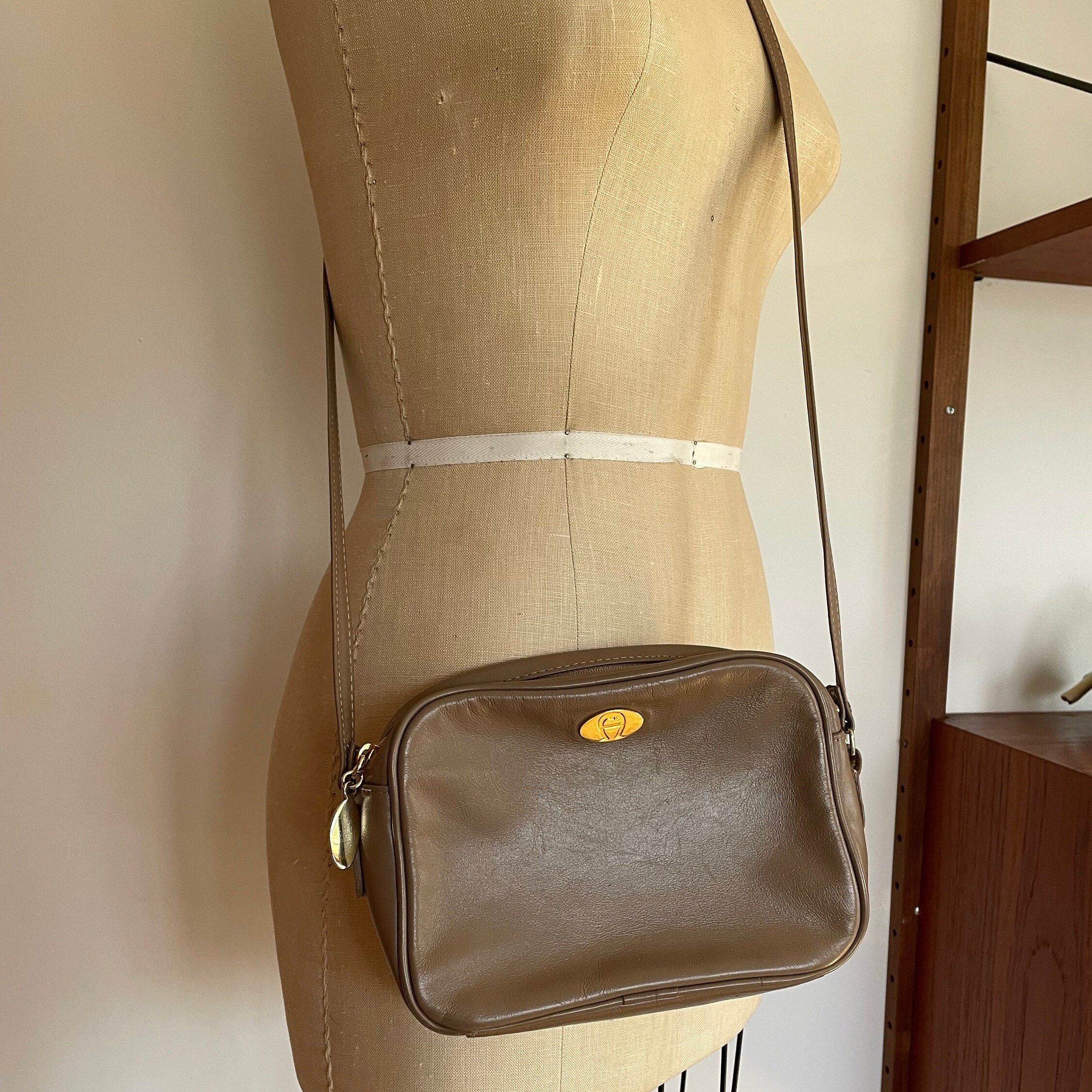 https://i.etsystatic.com/18371887/r/il/fcf9ff/4905309147/il_fullxfull.4905309147_mrgd.jpg