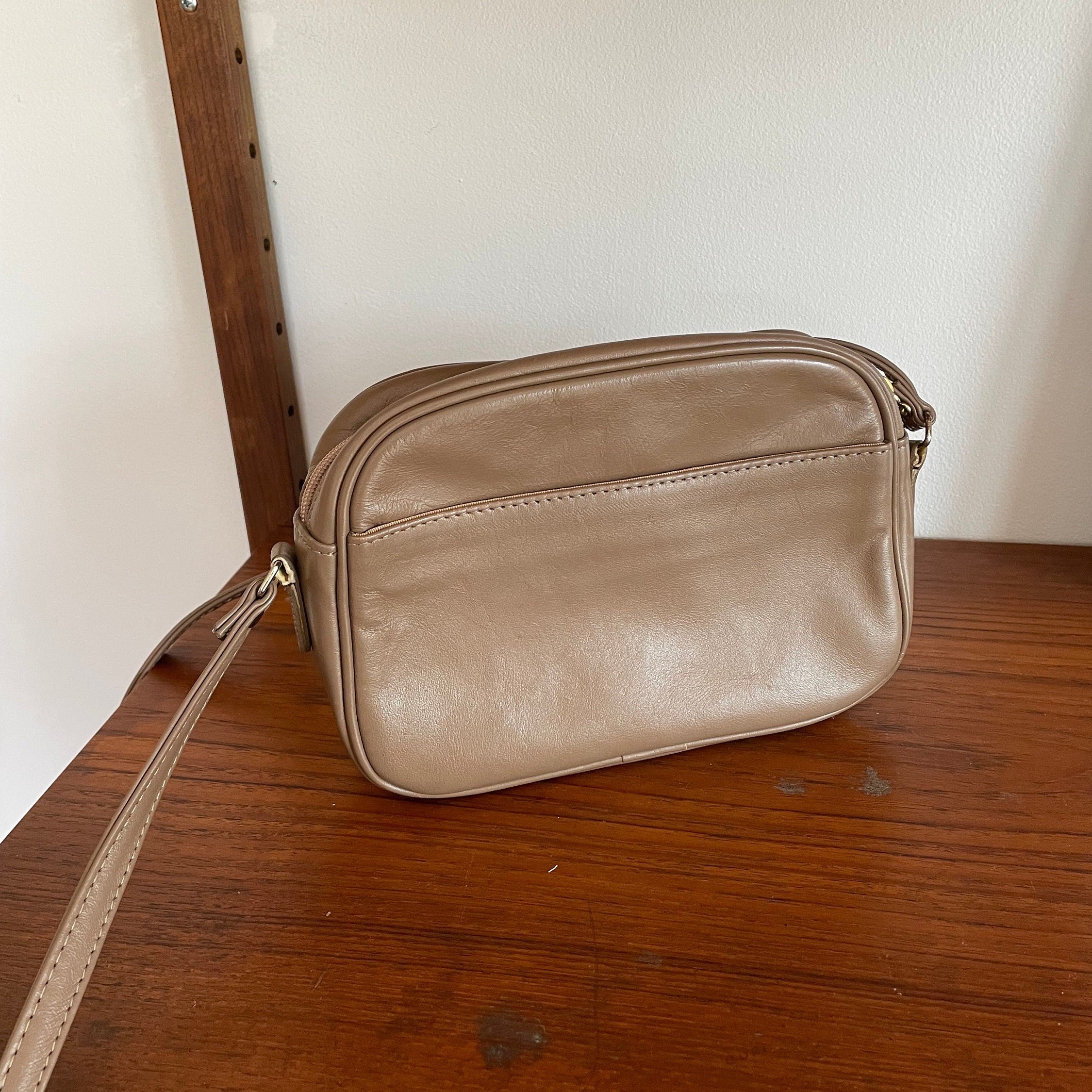 https://i.etsystatic.com/18371887/r/il/0bb80b/4905309899/il_fullxfull.4905309899_owyw.jpg