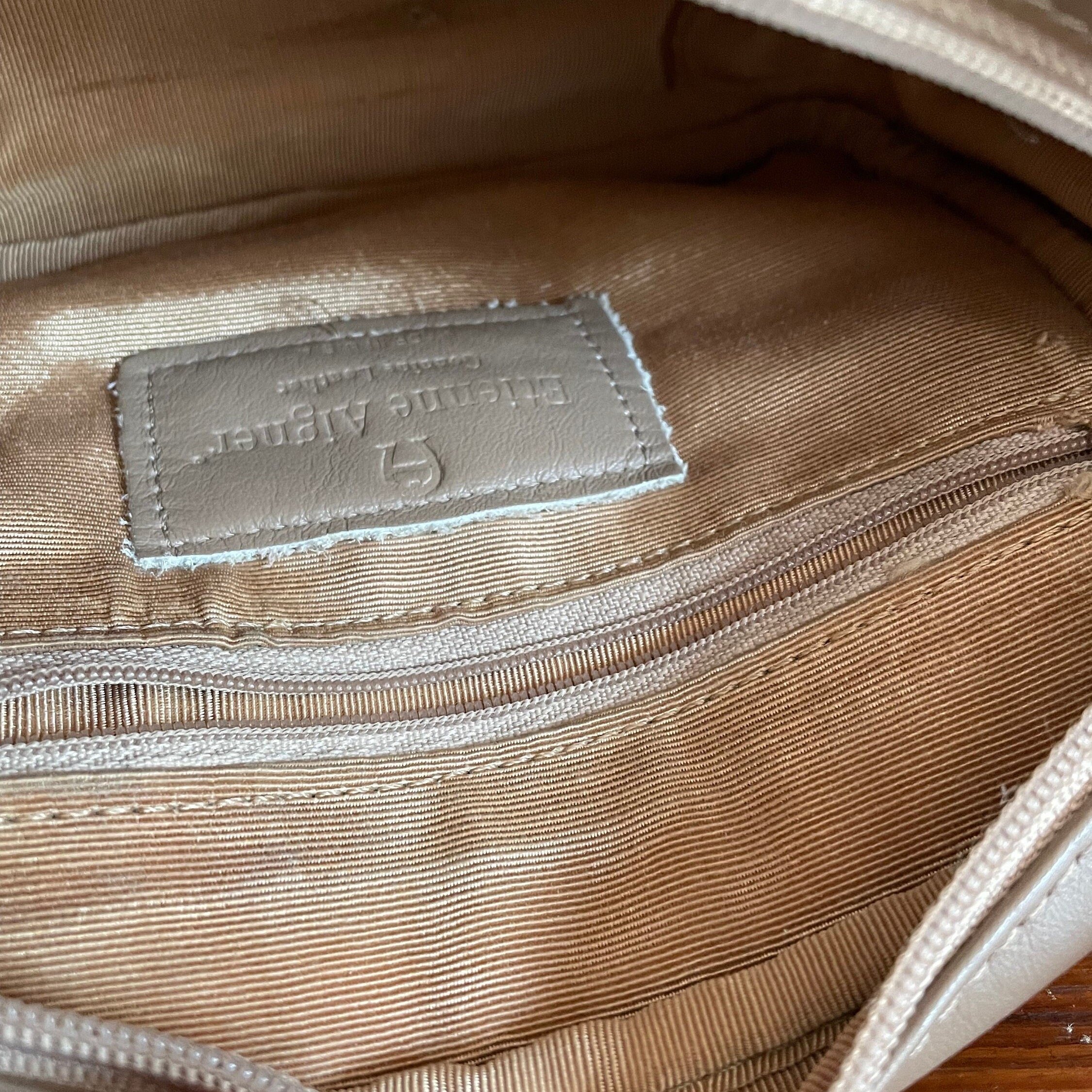 https://i.etsystatic.com/18371887/r/il/533501/4905310425/il_fullxfull.4905310425_l90w.jpg