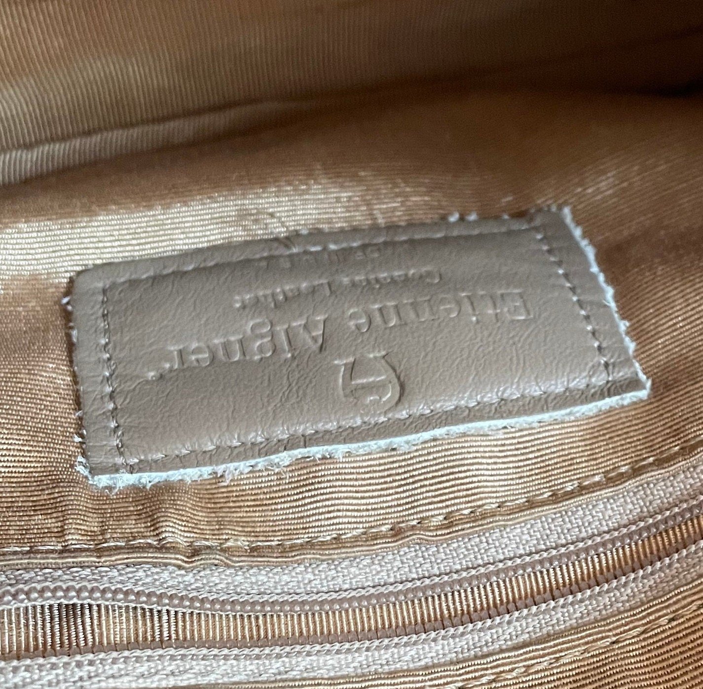 https://i.etsystatic.com/18371887/r/il/215e1b/4857053874/il_fullxfull.4857053874_d3uy.jpg
