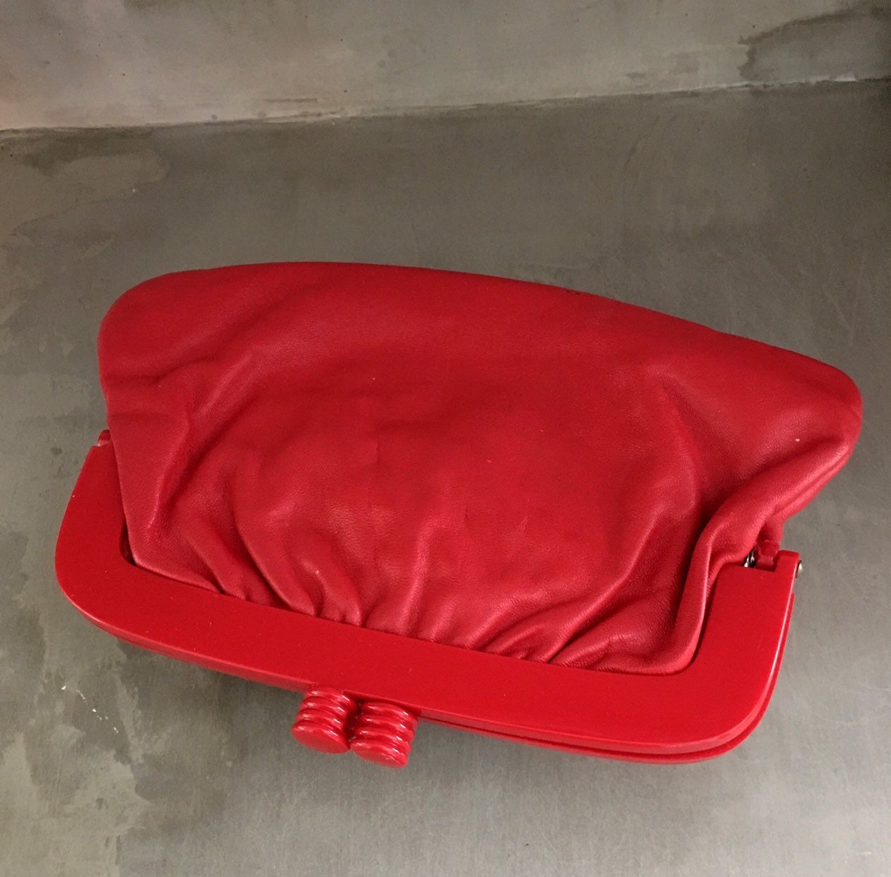 https://i.etsystatic.com/18371887/r/il/be9141/1991769013/il_fullxfull.1991769013_hdxi.jpg