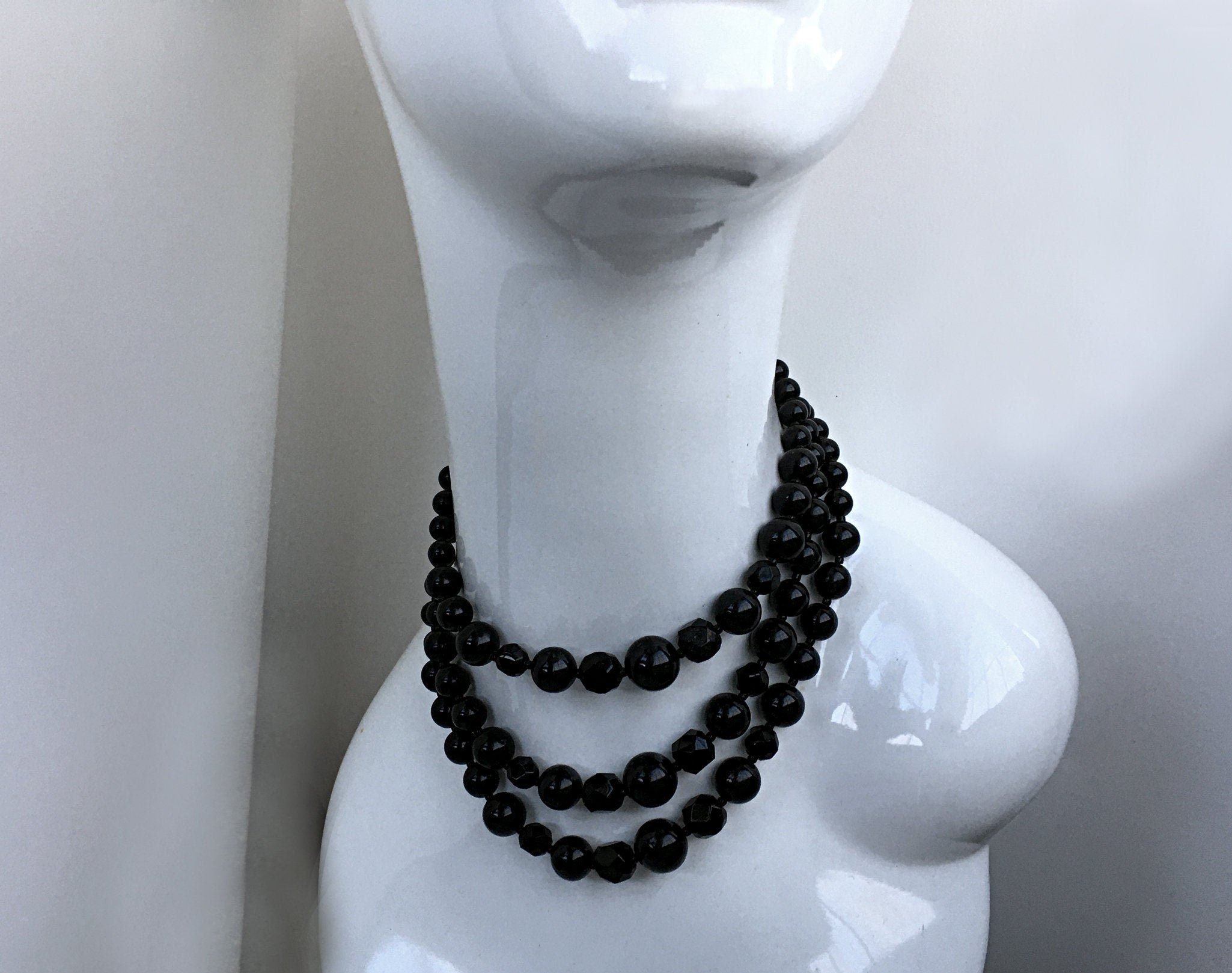 https://i.etsystatic.com/18371887/r/il/c587a0/2169496962/il_fullxfull.2169496962_o1fb.jpg