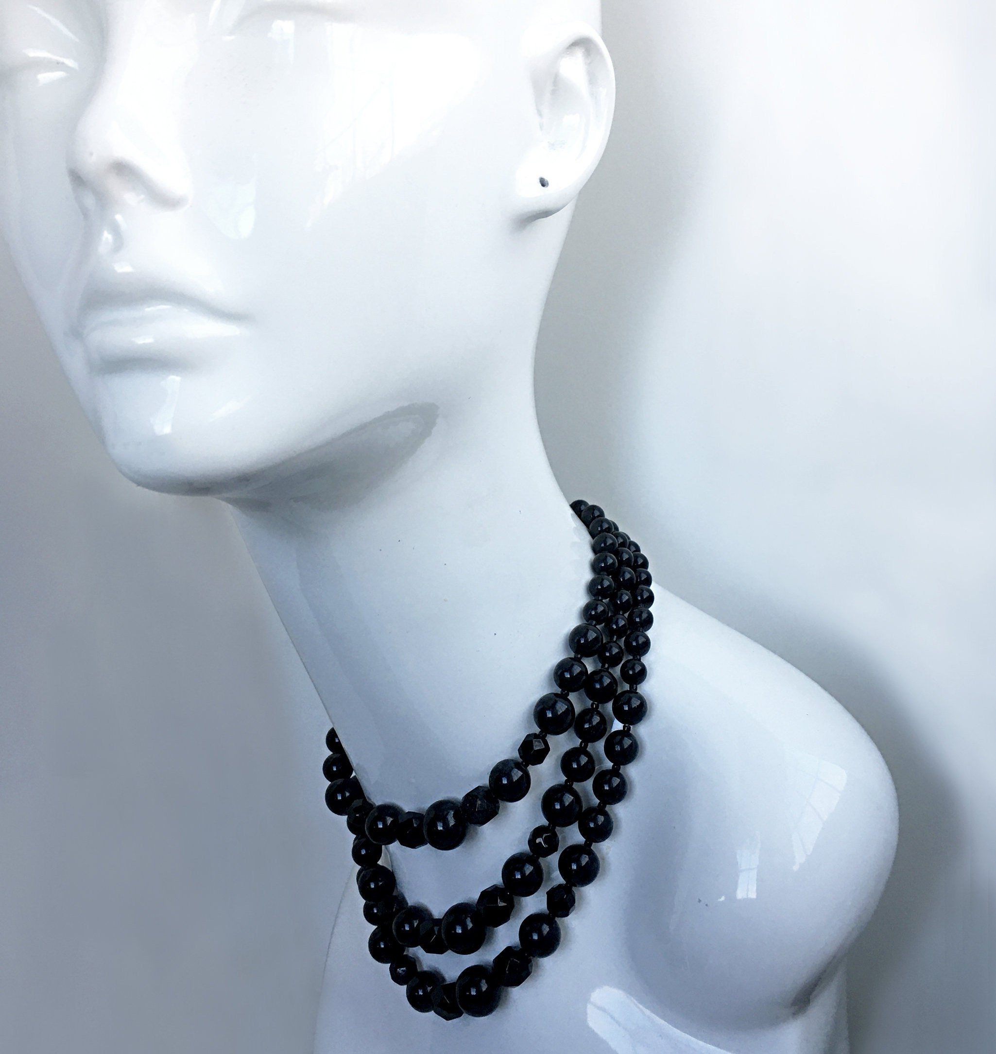 https://i.etsystatic.com/18371887/r/il/07040f/2217056335/il_fullxfull.2217056335_p00b.jpg