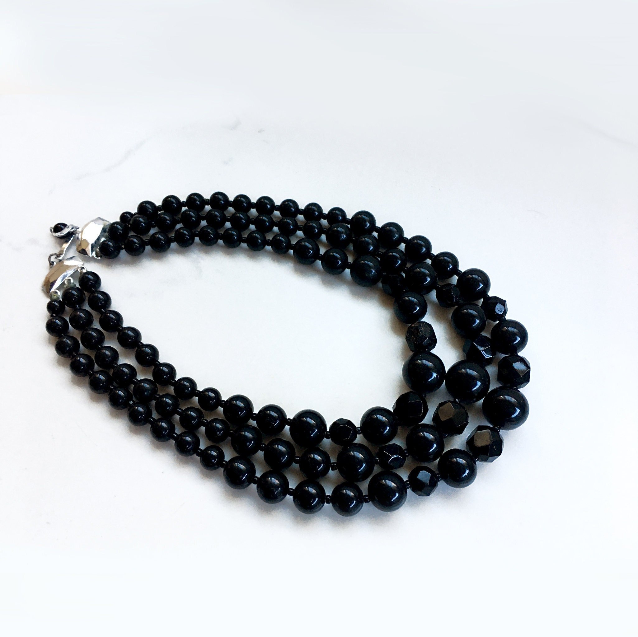 https://i.etsystatic.com/18371887/r/il/8fe772/2169497856/il_fullxfull.2169497856_85s0.jpg