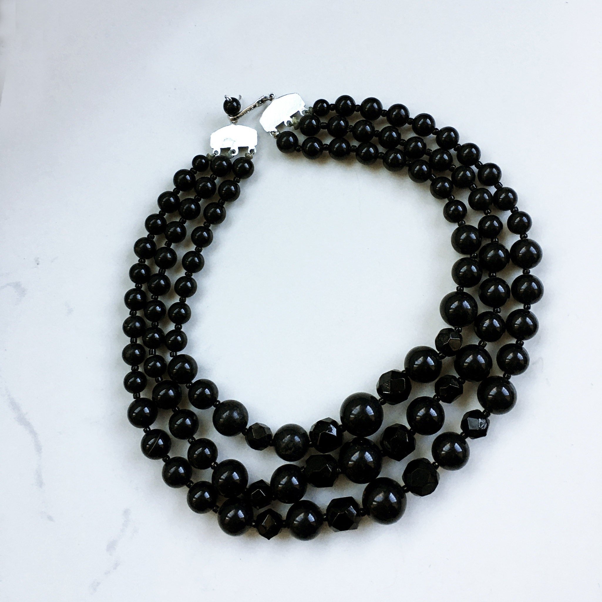 https://i.etsystatic.com/18371887/r/il/7c3f1f/2169498168/il_fullxfull.2169498168_86nc.jpg