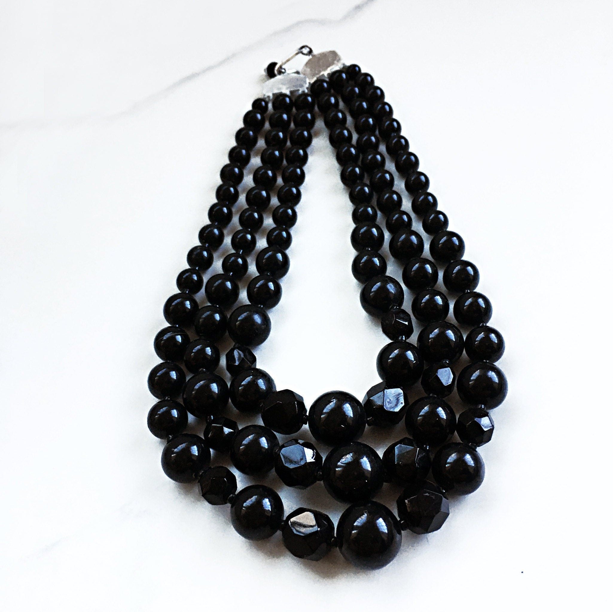 https://i.etsystatic.com/18371887/r/il/cdab39/2169498730/il_fullxfull.2169498730_5u3t.jpg