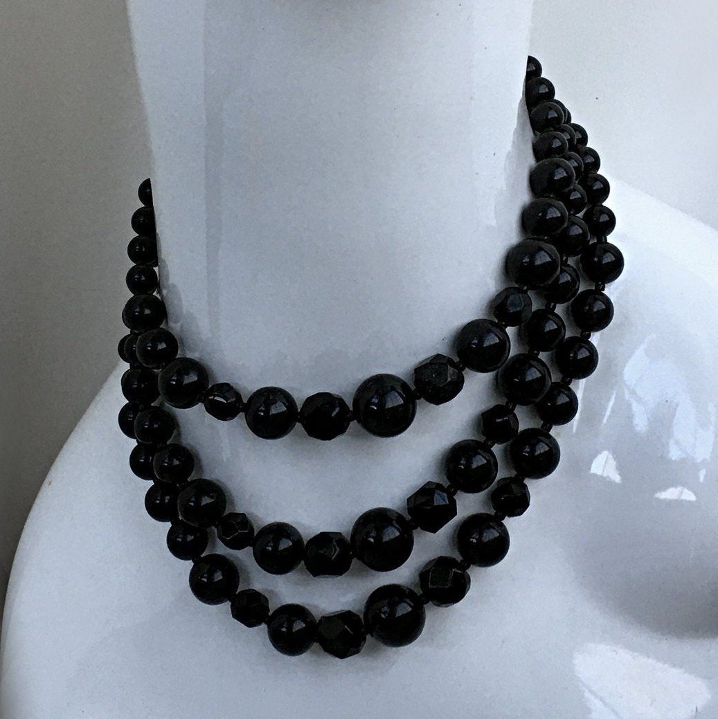 https://i.etsystatic.com/18371887/r/il/d43c8e/2169500370/il_fullxfull.2169500370_8kkm.jpg