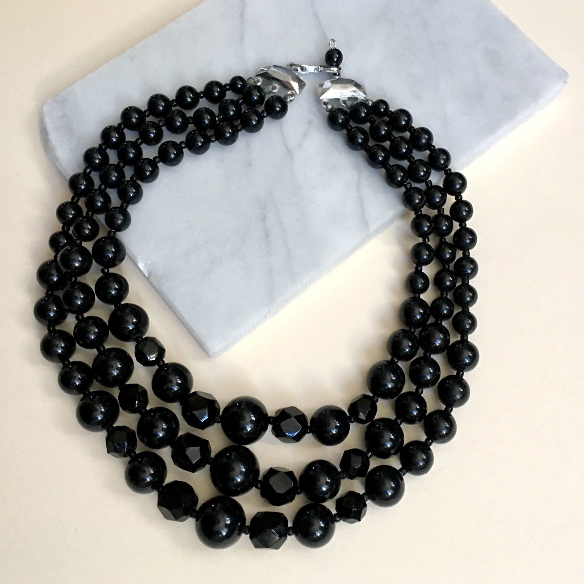 https://i.etsystatic.com/18371887/r/il/69e6e1/2169506292/il_fullxfull.2169506292_t4e7.jpg