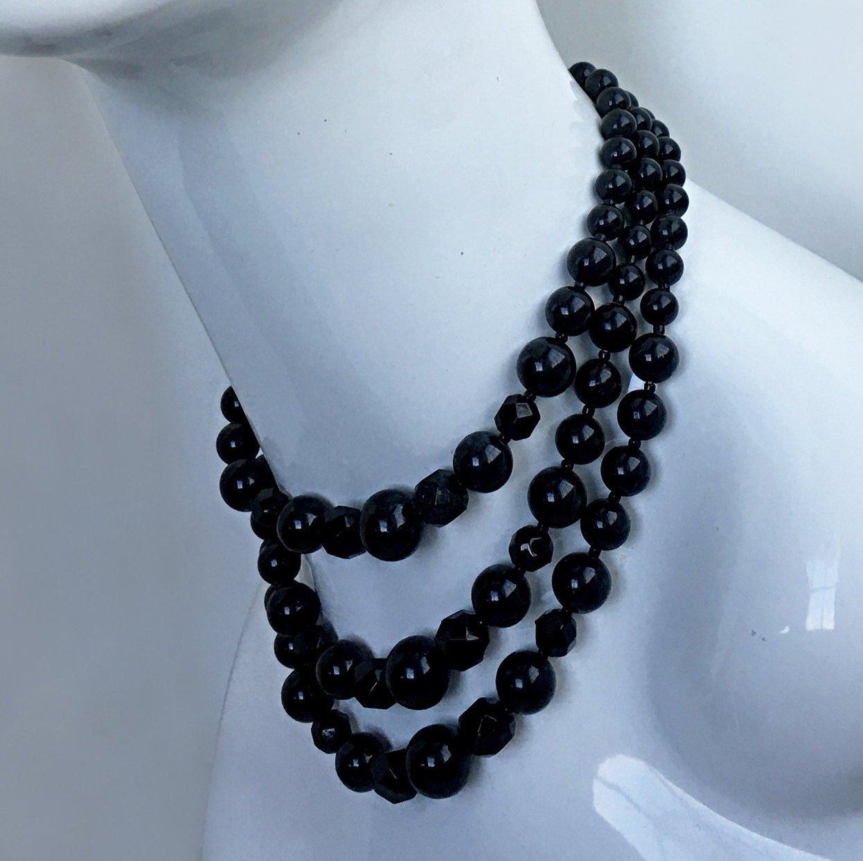 https://i.etsystatic.com/18371887/r/il/aac0fe/2169507042/il_fullxfull.2169507042_4e13.jpg