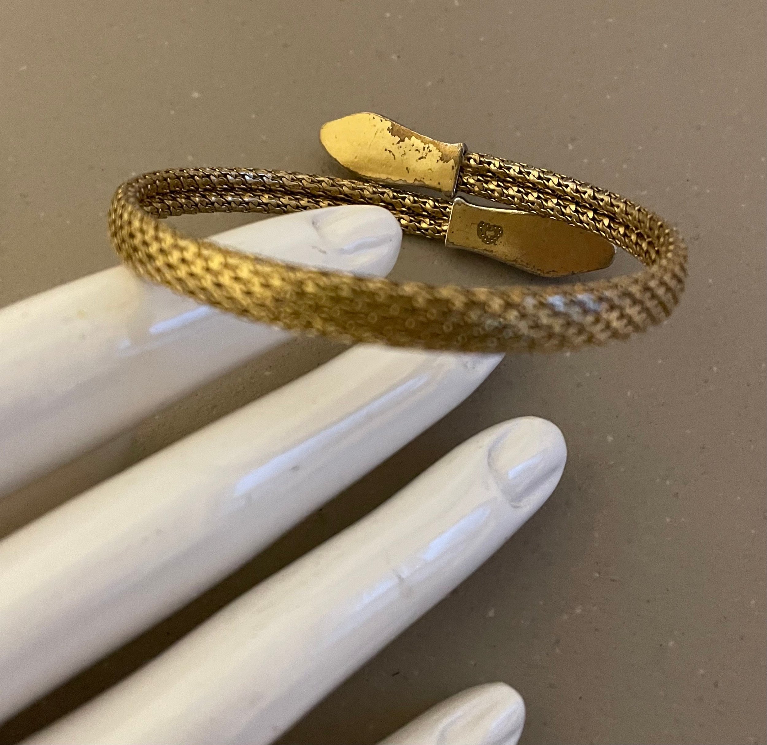 https://i.etsystatic.com/18371887/r/il/c2d829/4563809580/il_fullxfull.4563809580_mt80.jpg