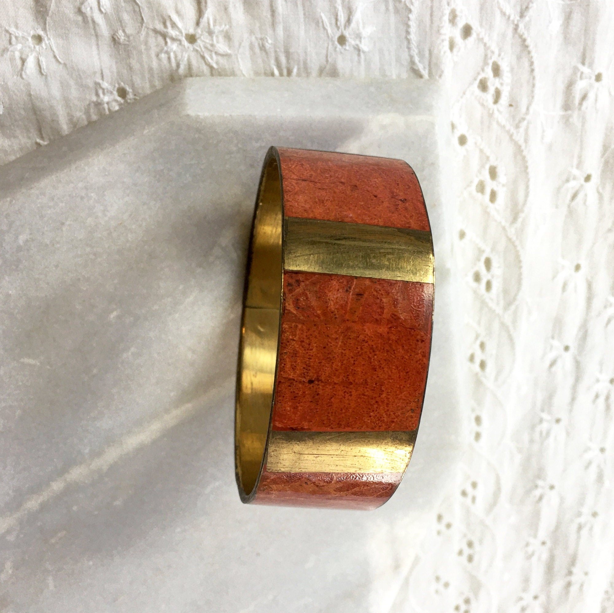 https://i.etsystatic.com/18371887/r/il/34576d/4176414885/il_fullxfull.4176414885_a43x.jpg
