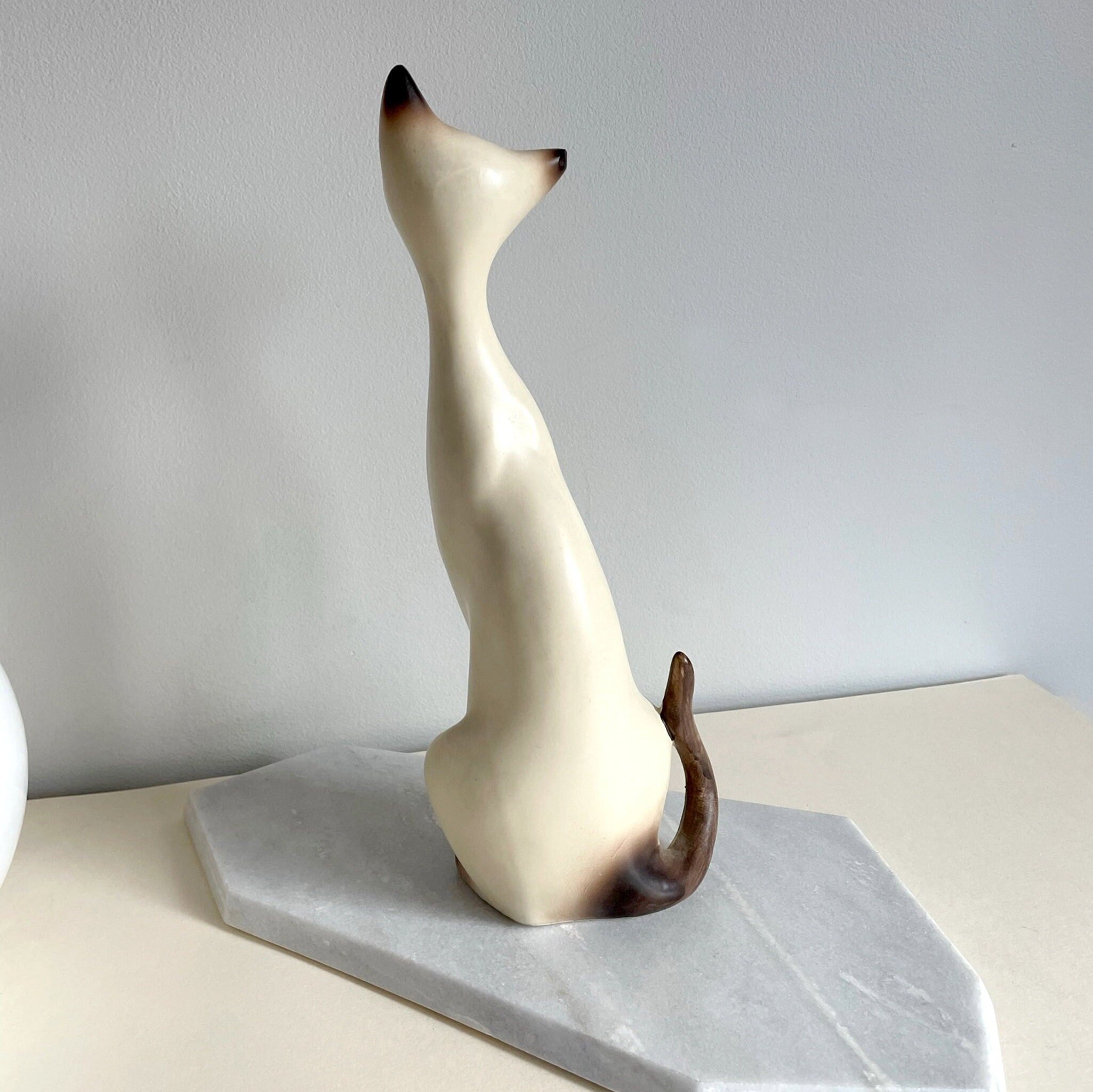 https://i.etsystatic.com/18371887/r/il/ae561f/4590715564/il_fullxfull.4590715564_aaad.jpg