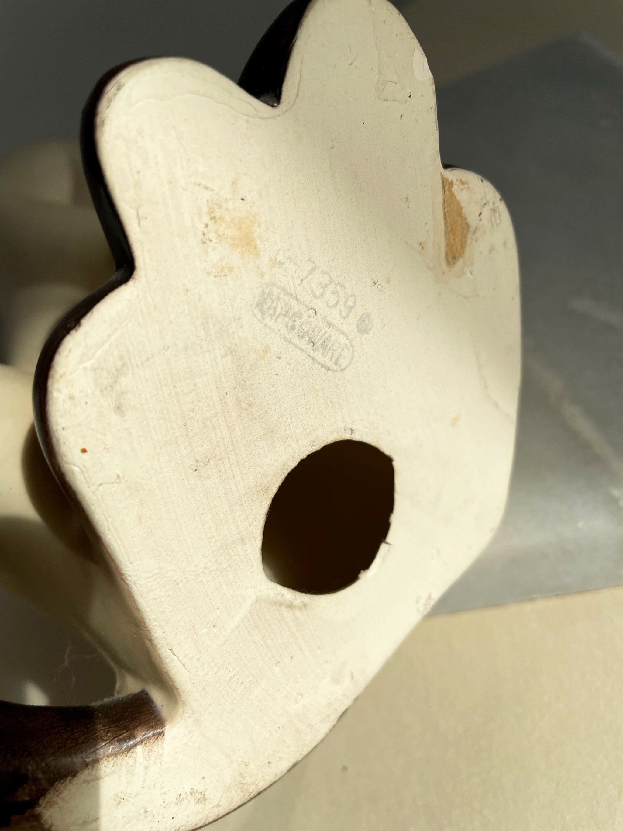 https://i.etsystatic.com/18371887/r/il/2766b8/4590683794/il_fullxfull.4590683794_4bpx.jpg