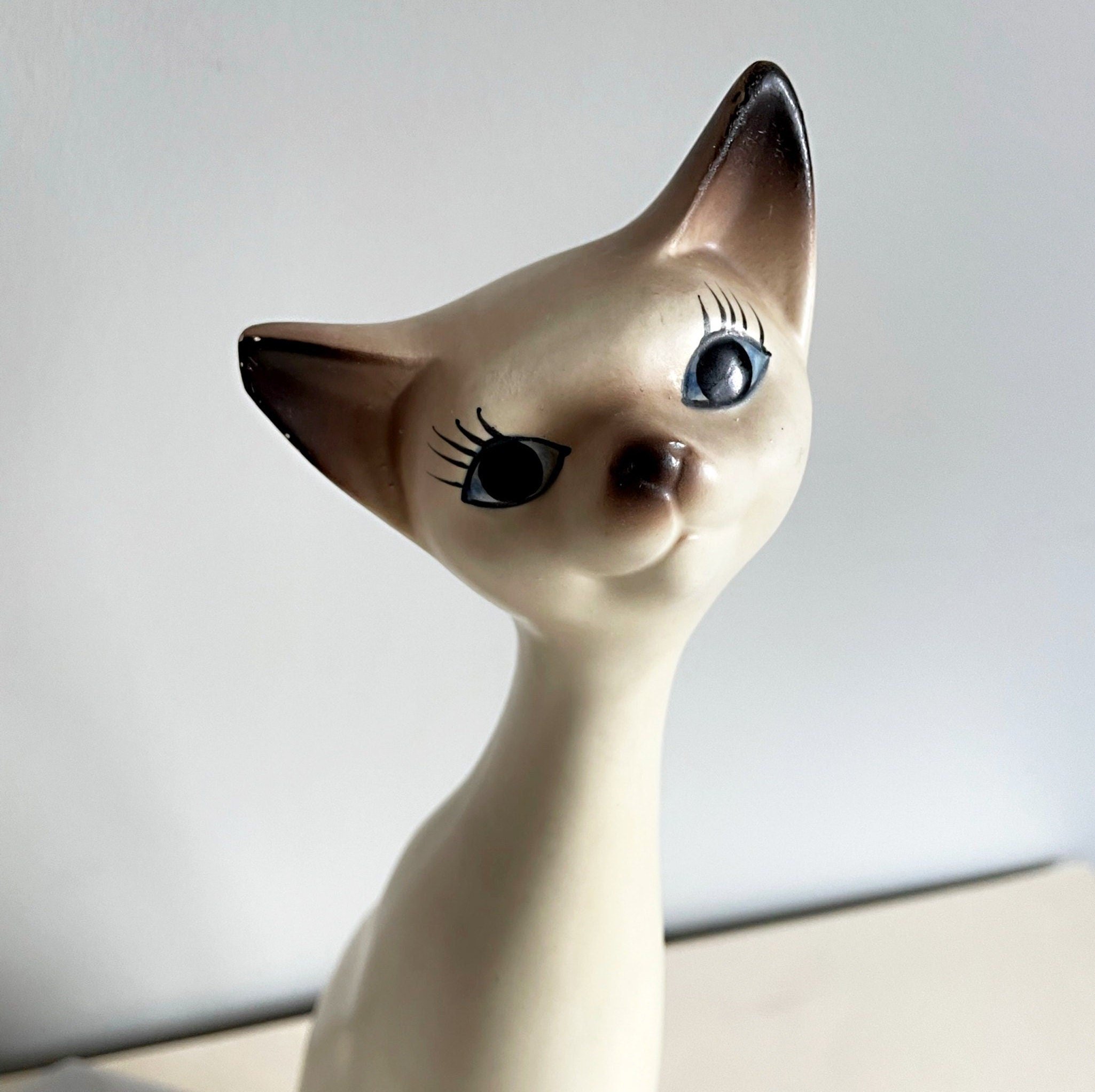 https://i.etsystatic.com/18371887/r/il/c0fc9f/4591160940/il_fullxfull.4591160940_4p88.jpg