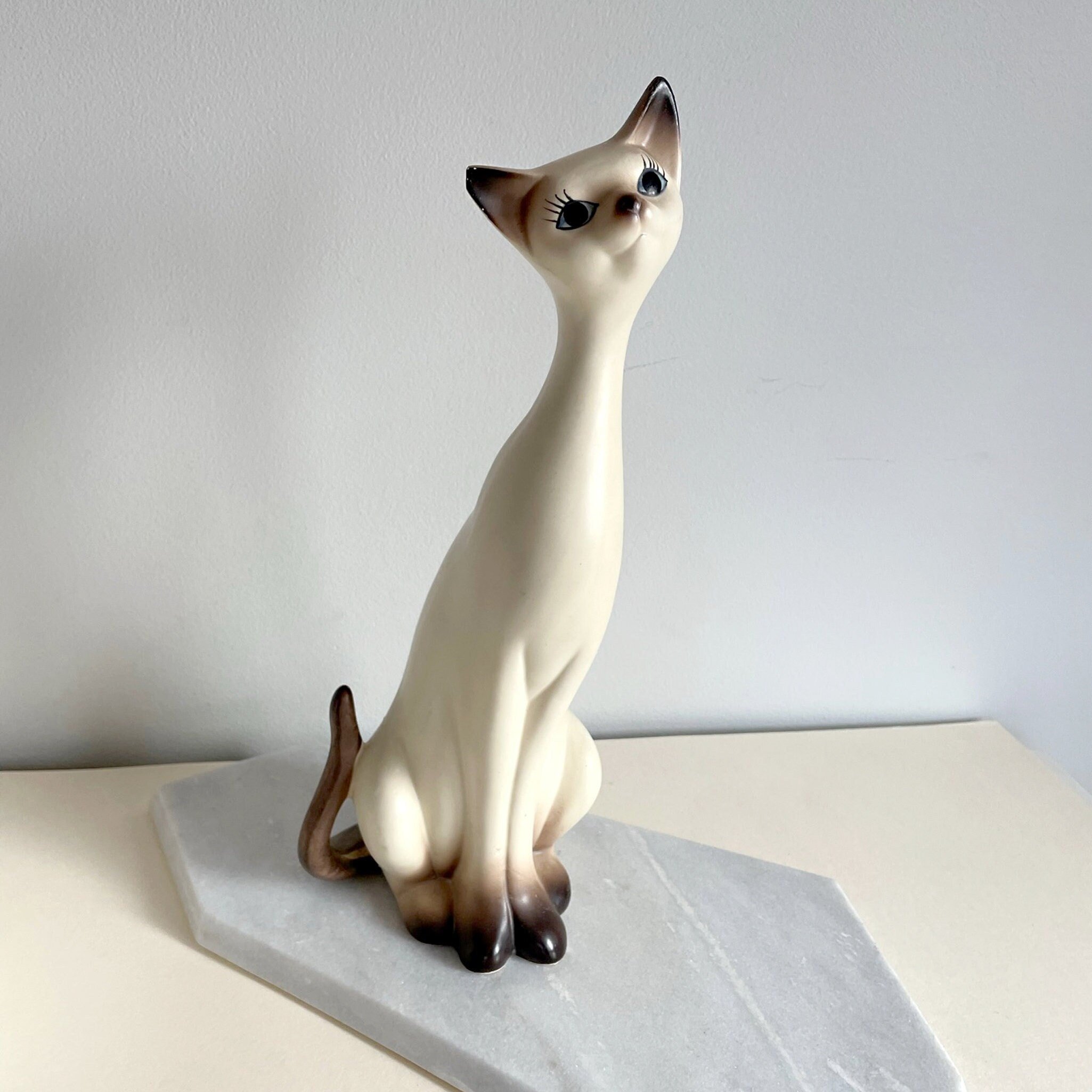 https://i.etsystatic.com/18371887/r/il/3665fa/4638949883/il_fullxfull.4638949883_93uu.jpg