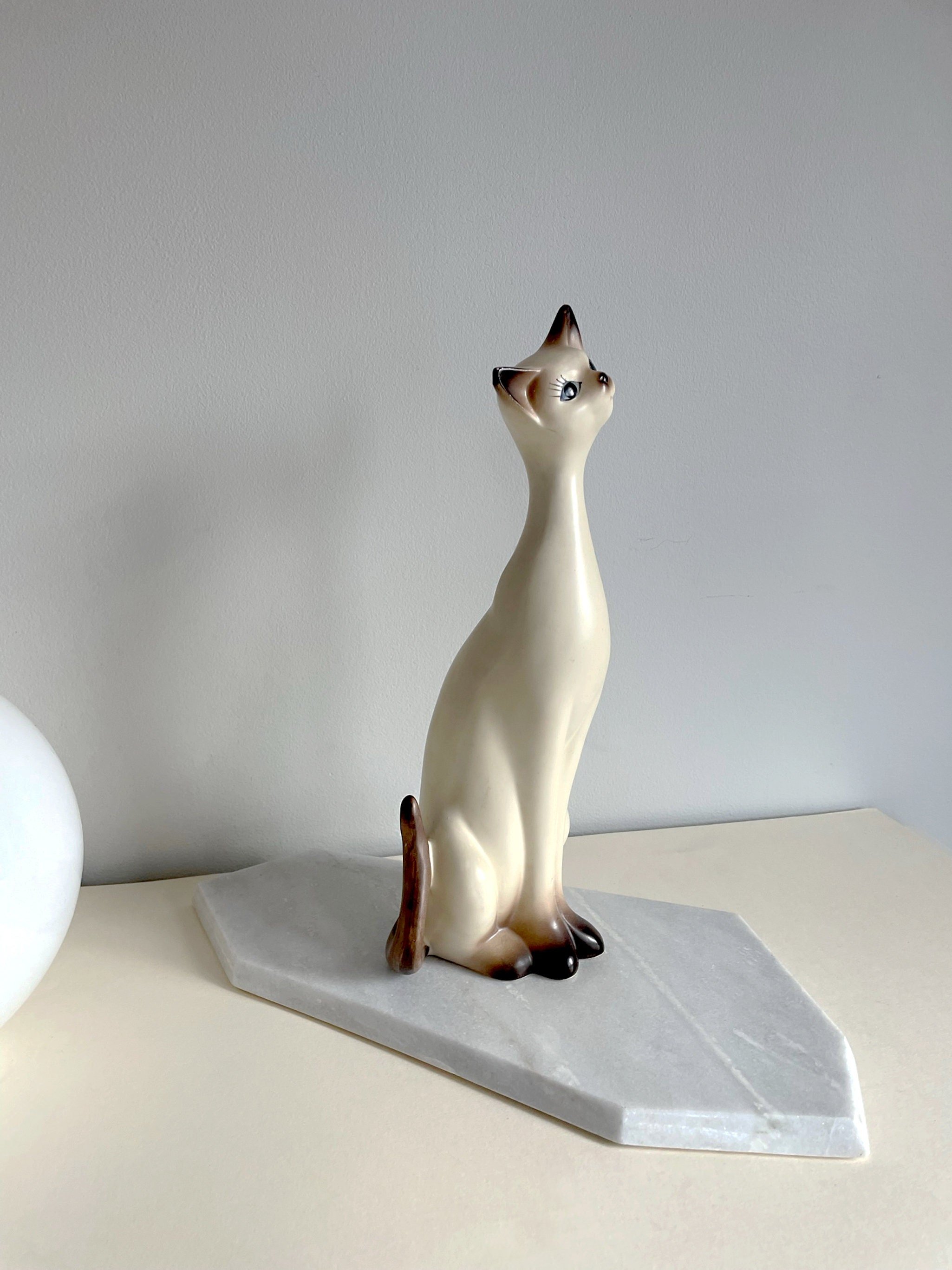 https://i.etsystatic.com/18371887/r/il/2e2706/4638923893/il_fullxfull.4638923893_8s87.jpg