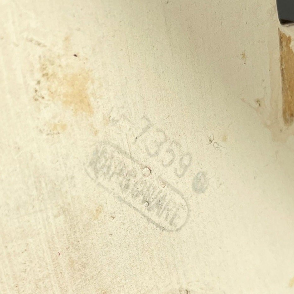 https://i.etsystatic.com/18371887/r/il/5a0267/4590714256/il_fullxfull.4590714256_dbkp.jpg