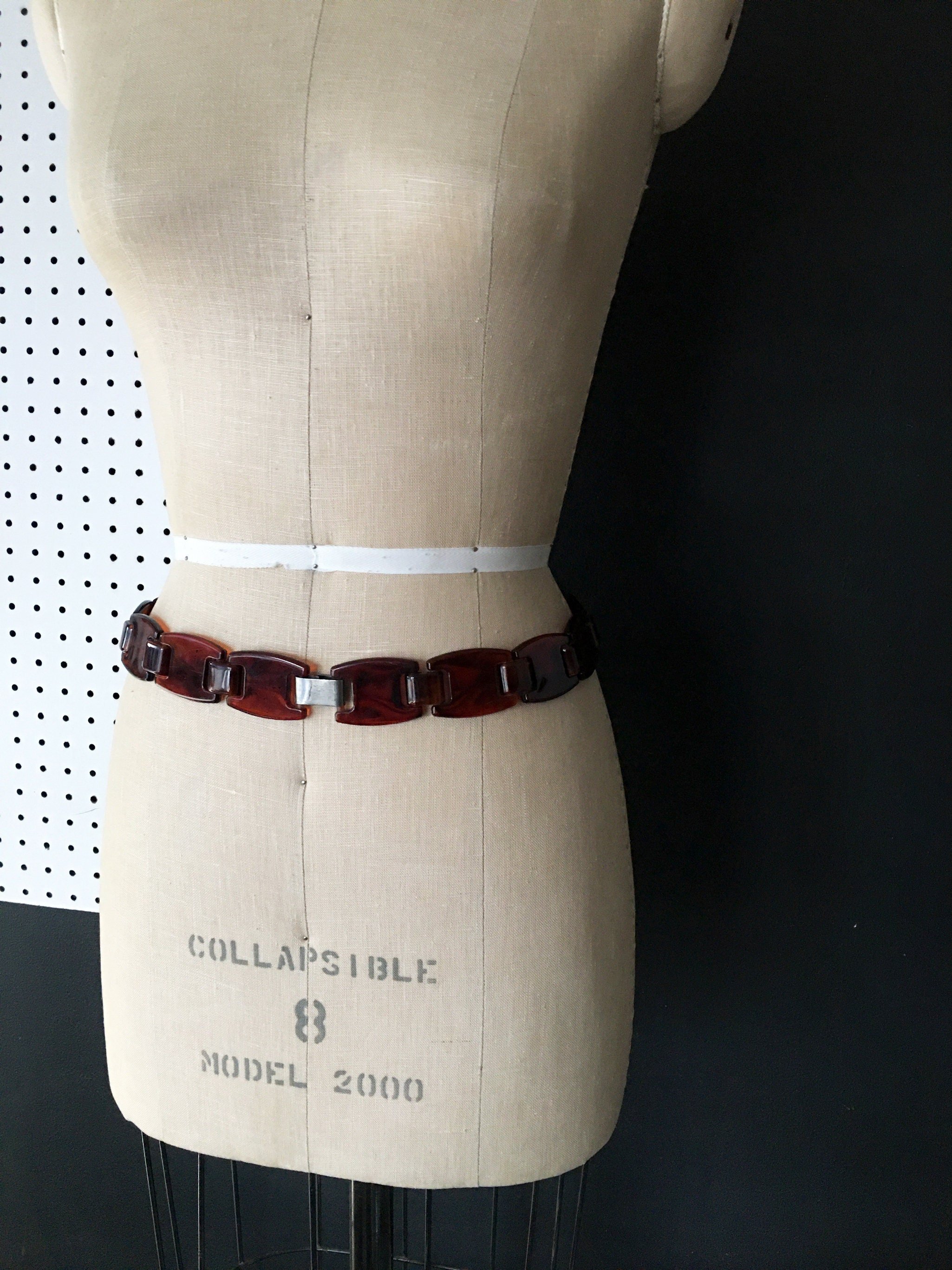 https://i.etsystatic.com/18371887/r/il/9260e5/3153400137/il_fullxfull.3153400137_jjns.jpg