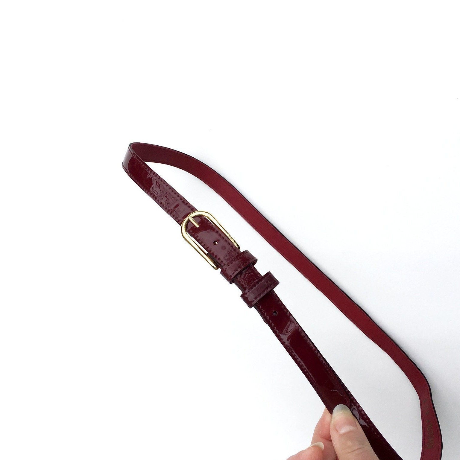 https://i.etsystatic.com/18371887/r/il/1fd75a/2274245428/il_fullxfull.2274245428_8yyi.jpg