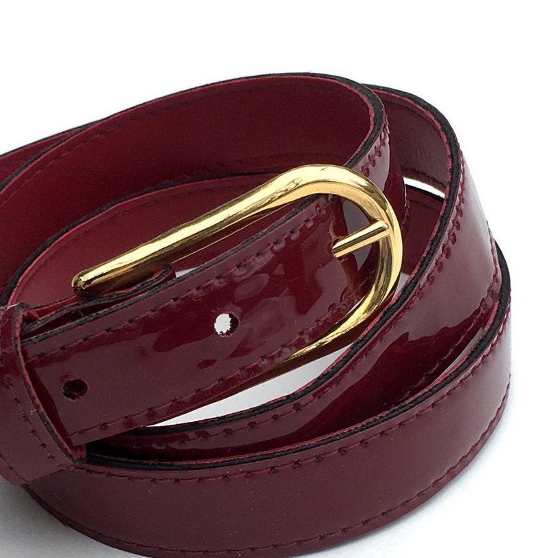 https://i.etsystatic.com/18371887/r/il/f692d6/2321850903/il_fullxfull.2321850903_t6ni.jpg
