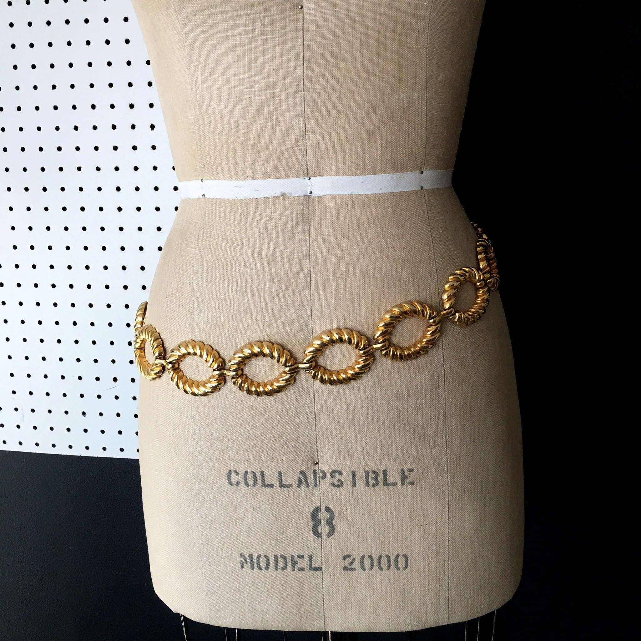https://i.etsystatic.com/18371887/r/il/2c3c27/3034135238/il_fullxfull.3034135238_135s.jpg