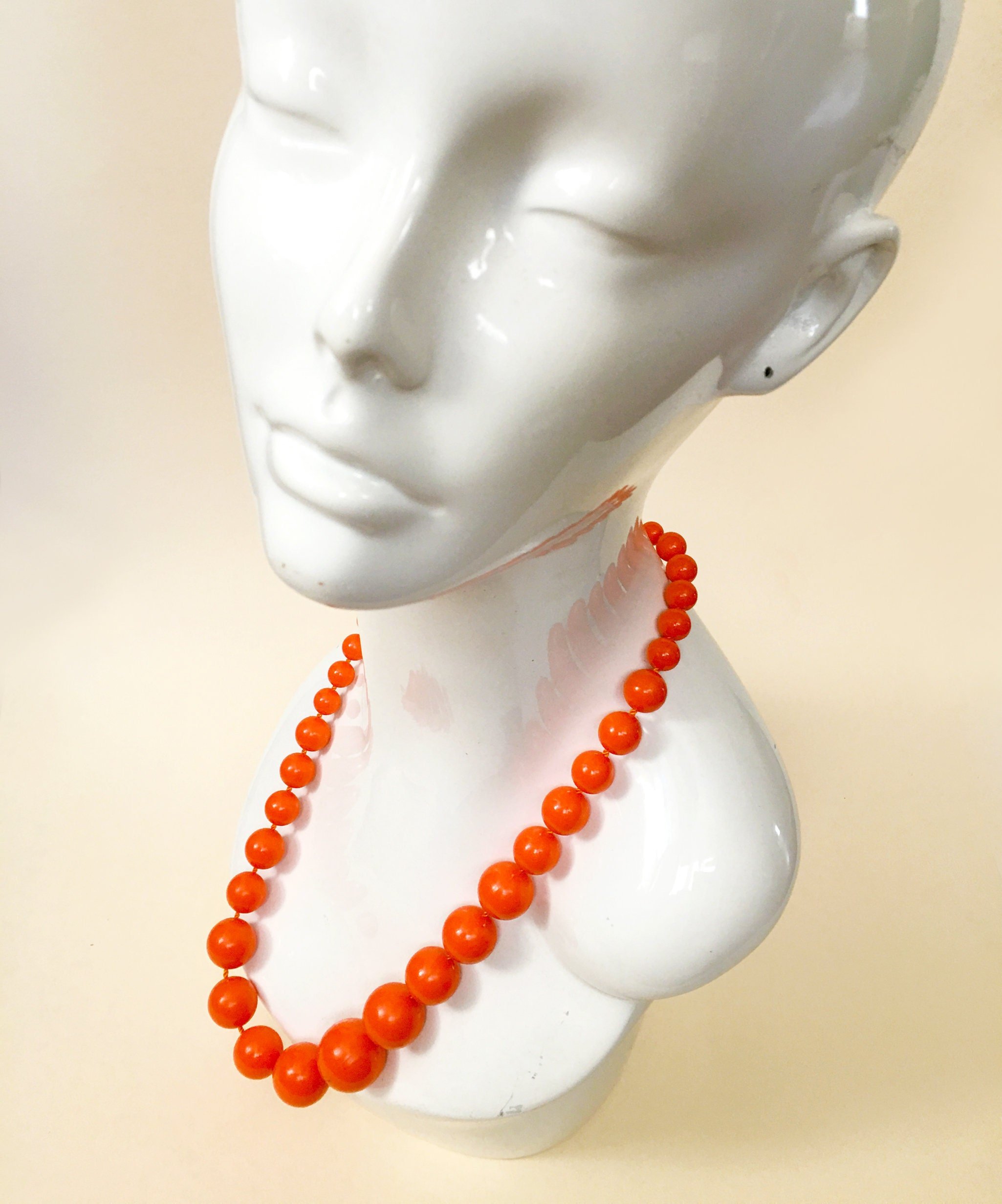 https://i.etsystatic.com/18371887/r/il/a29a42/2702171228/il_fullxfull.2702171228_jdc5.jpg