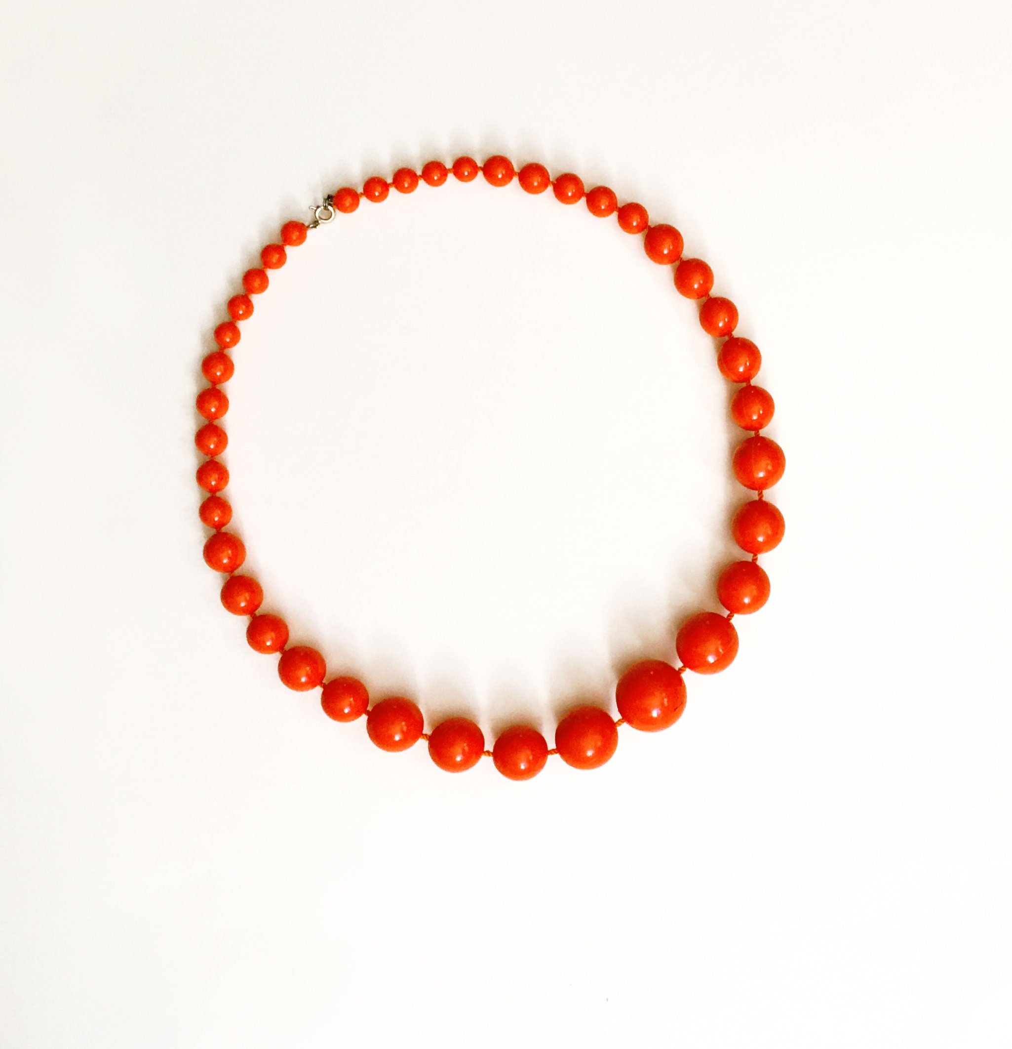https://i.etsystatic.com/18371887/r/il/7cea93/2168251692/il_fullxfull.2168251692_bc50.jpg