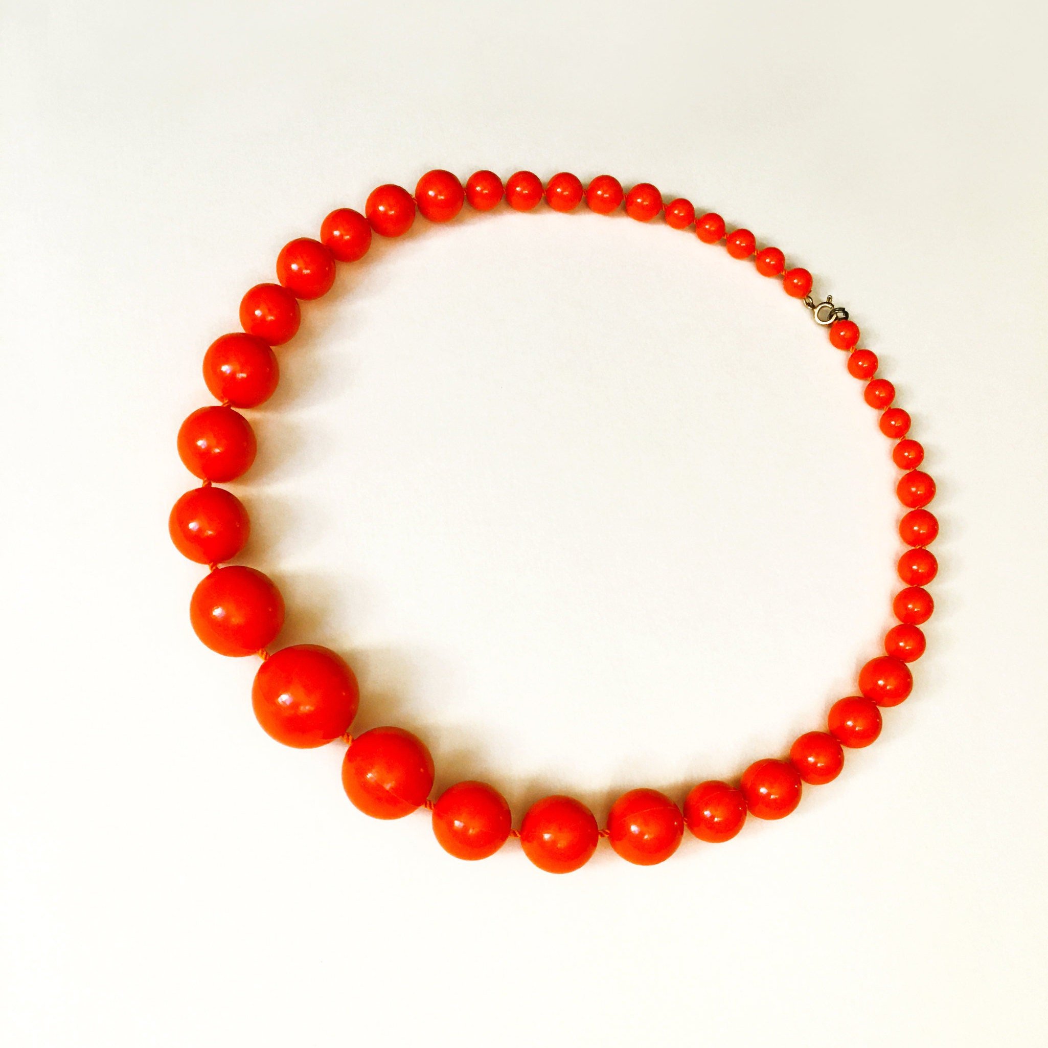 https://i.etsystatic.com/18371887/r/il/2dae41/2168253052/il_fullxfull.2168253052_lmjt.jpg
