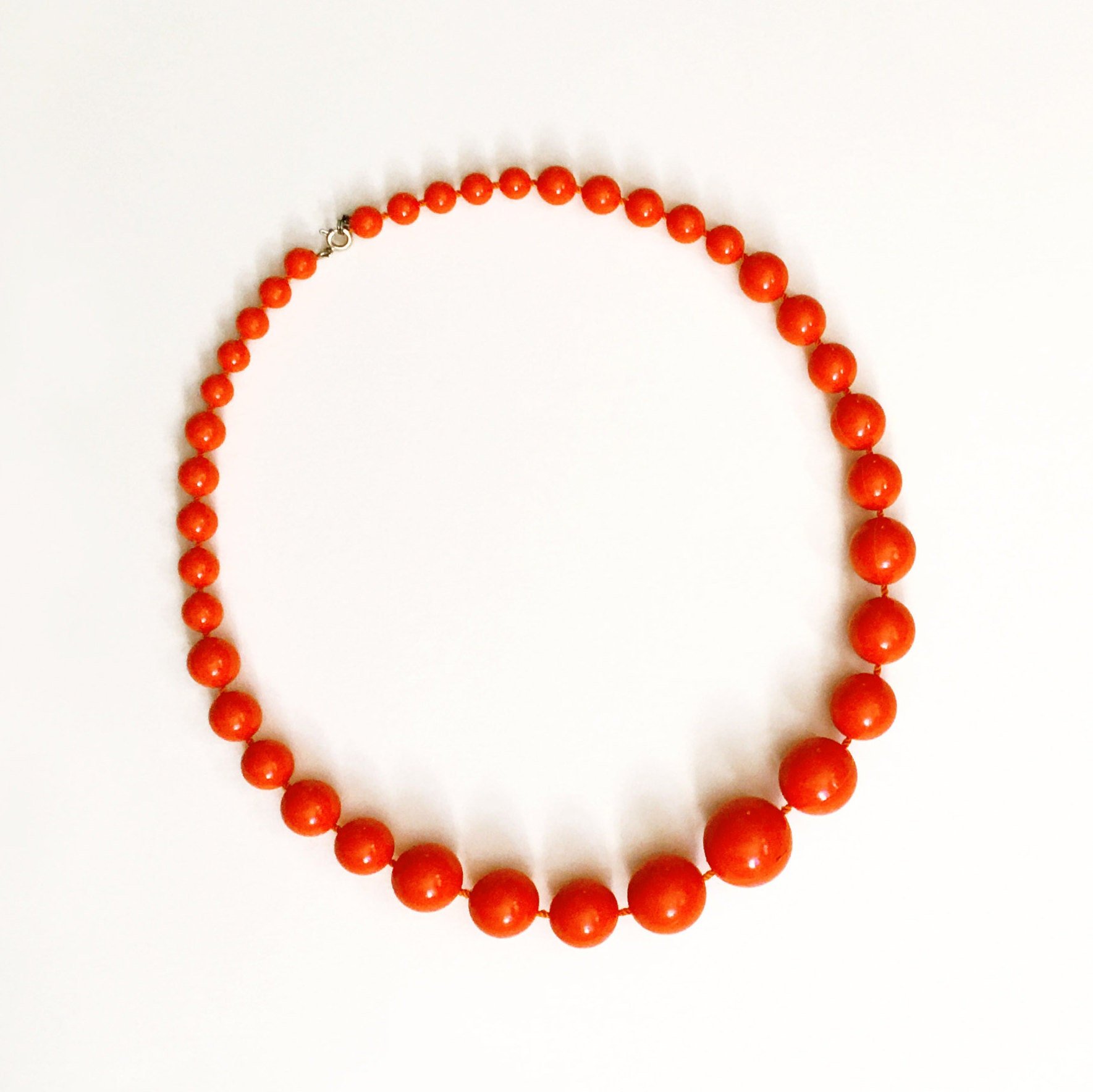 https://i.etsystatic.com/18371887/r/il/428680/2168254958/il_fullxfull.2168254958_li88.jpg