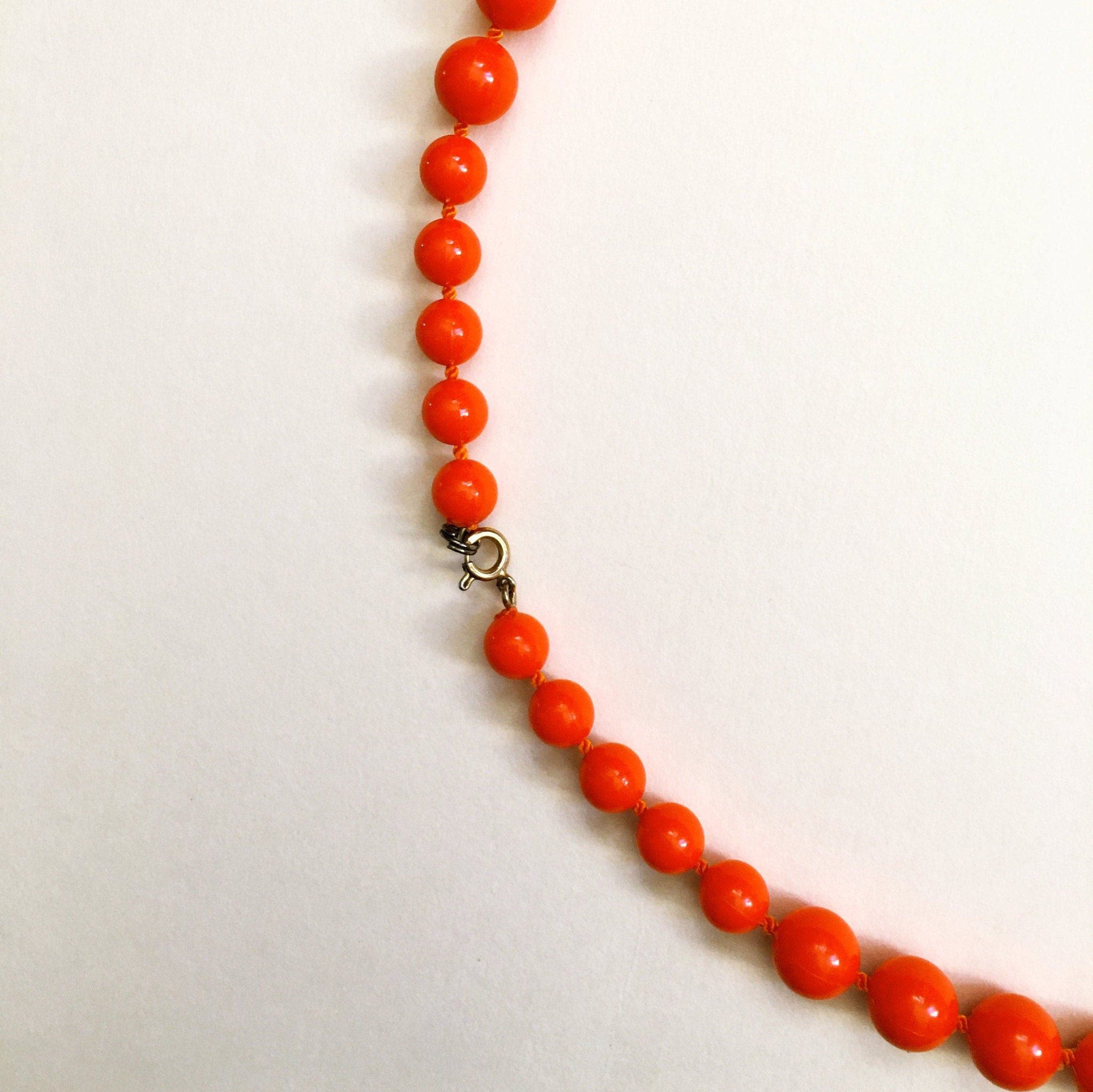 https://i.etsystatic.com/18371887/r/il/2b5464/2168253734/il_fullxfull.2168253734_nep7.jpg