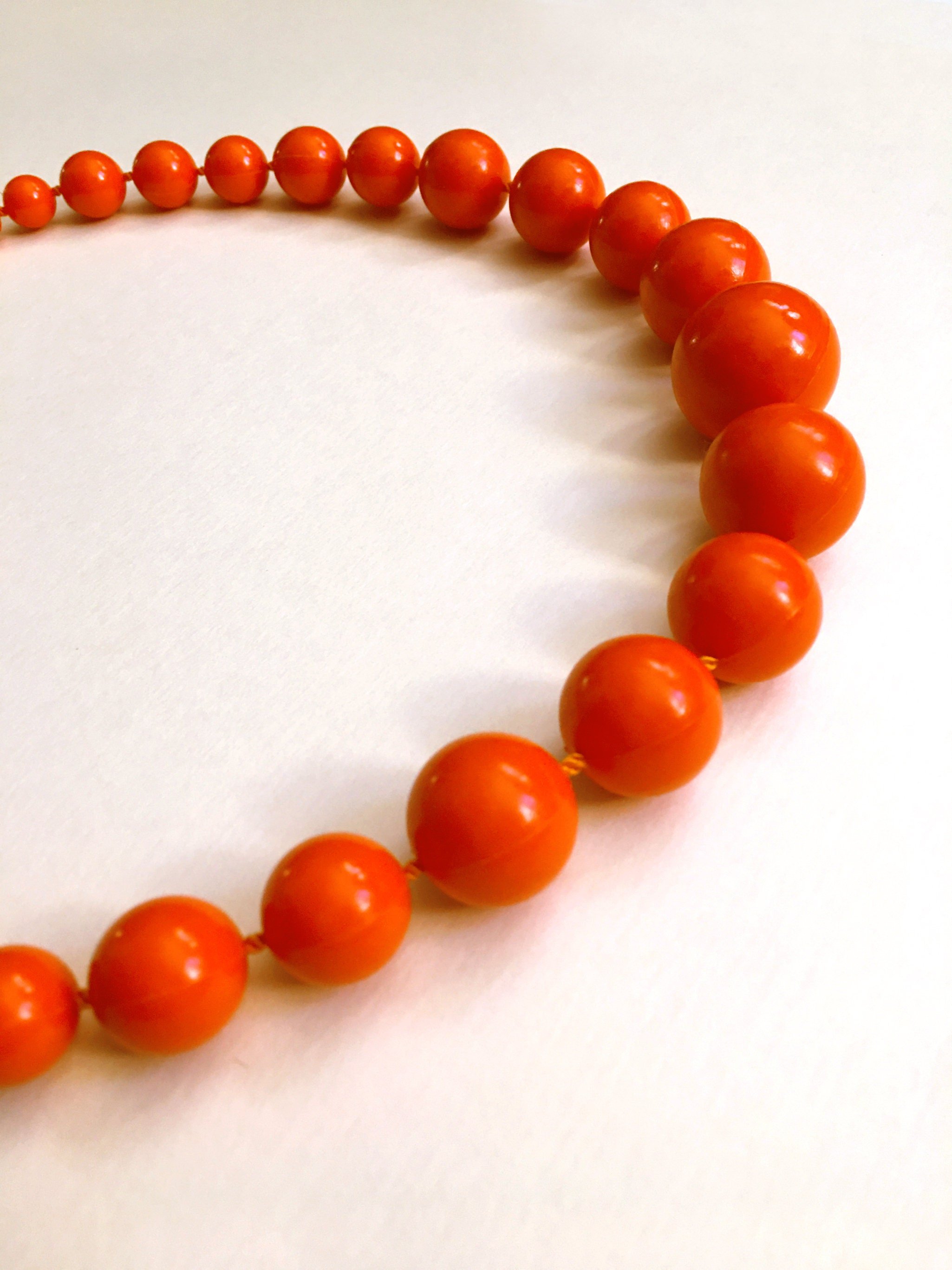 https://i.etsystatic.com/18371887/r/il/f3c35b/2215811571/il_fullxfull.2215811571_lzqk.jpg