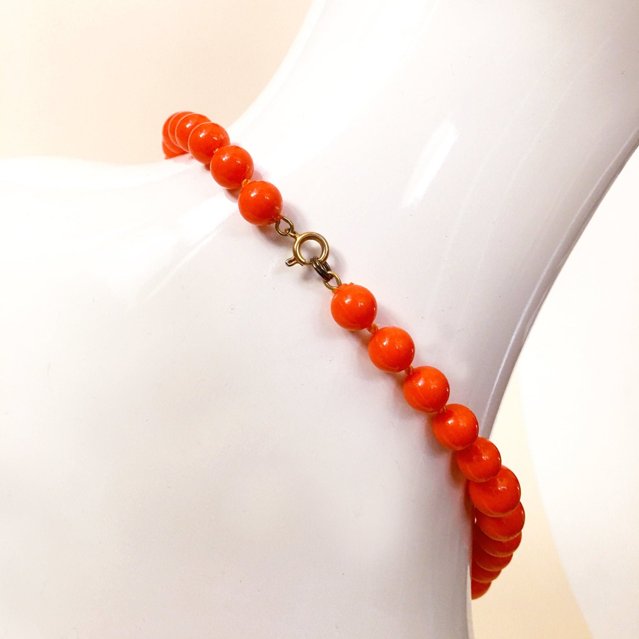 https://i.etsystatic.com/18371887/r/il/fb71bd/2215813957/il_fullxfull.2215813957_9ng5.jpg
