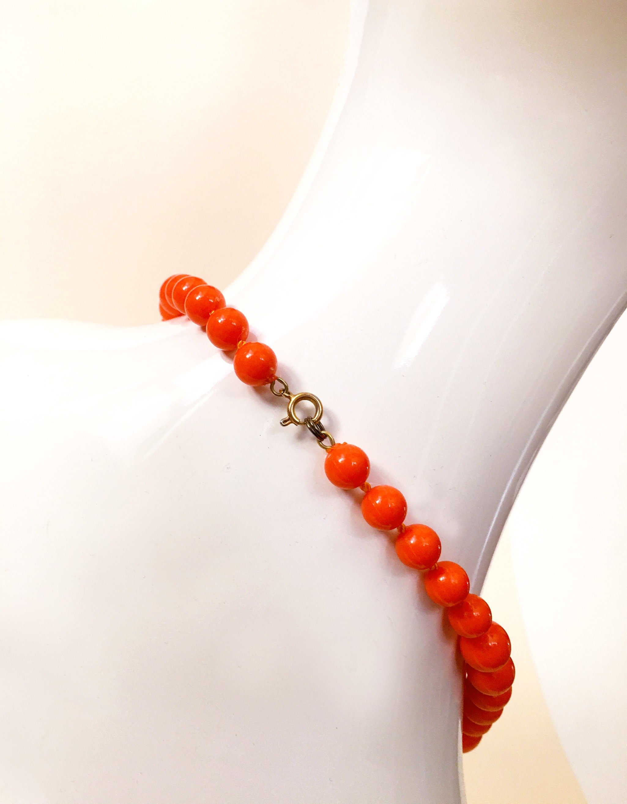 https://i.etsystatic.com/18371887/r/il/967a86/2215812285/il_fullxfull.2215812285_ez3g.jpg