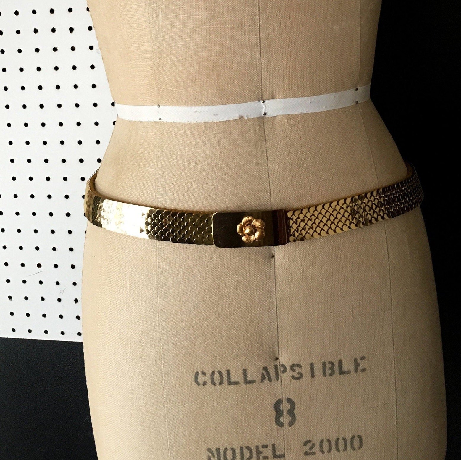 https://i.etsystatic.com/18371887/r/il/c2c8d0/4104007373/il_fullxfull.4104007373_u6i6.jpg