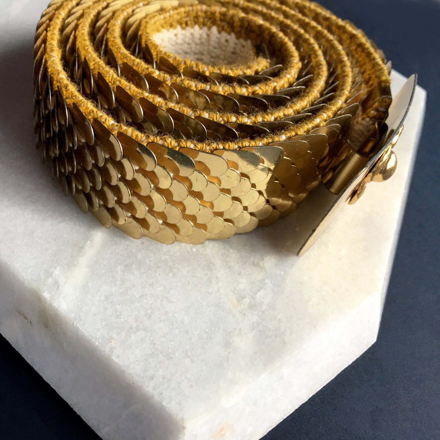 https://i.etsystatic.com/18371887/r/il/7c7622/3153374031/il_fullxfull.3153374031_arx4.jpg