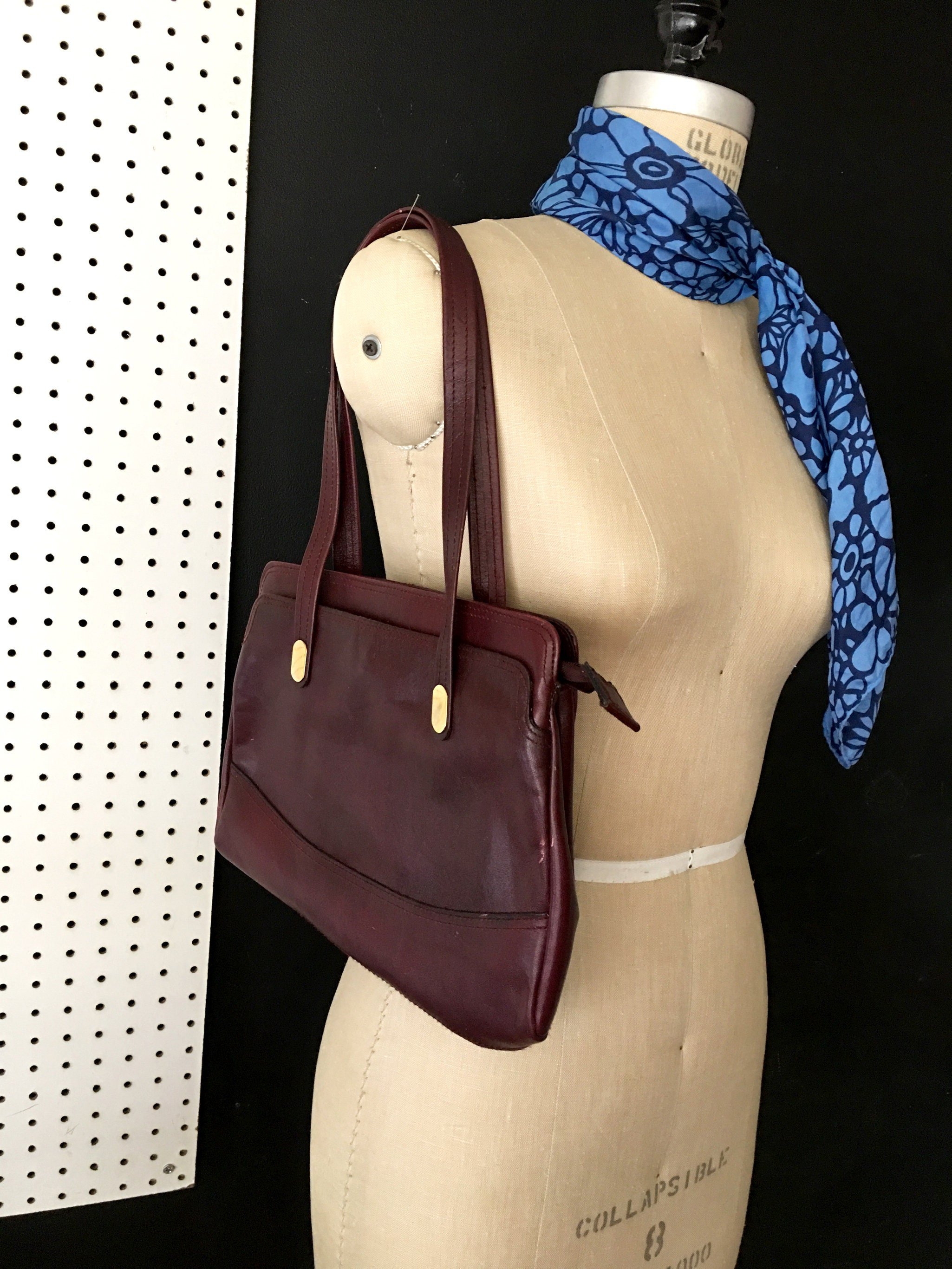 https://i.etsystatic.com/18371887/r/il/e31f05/2268101770/il_fullxfull.2268101770_6017.jpg