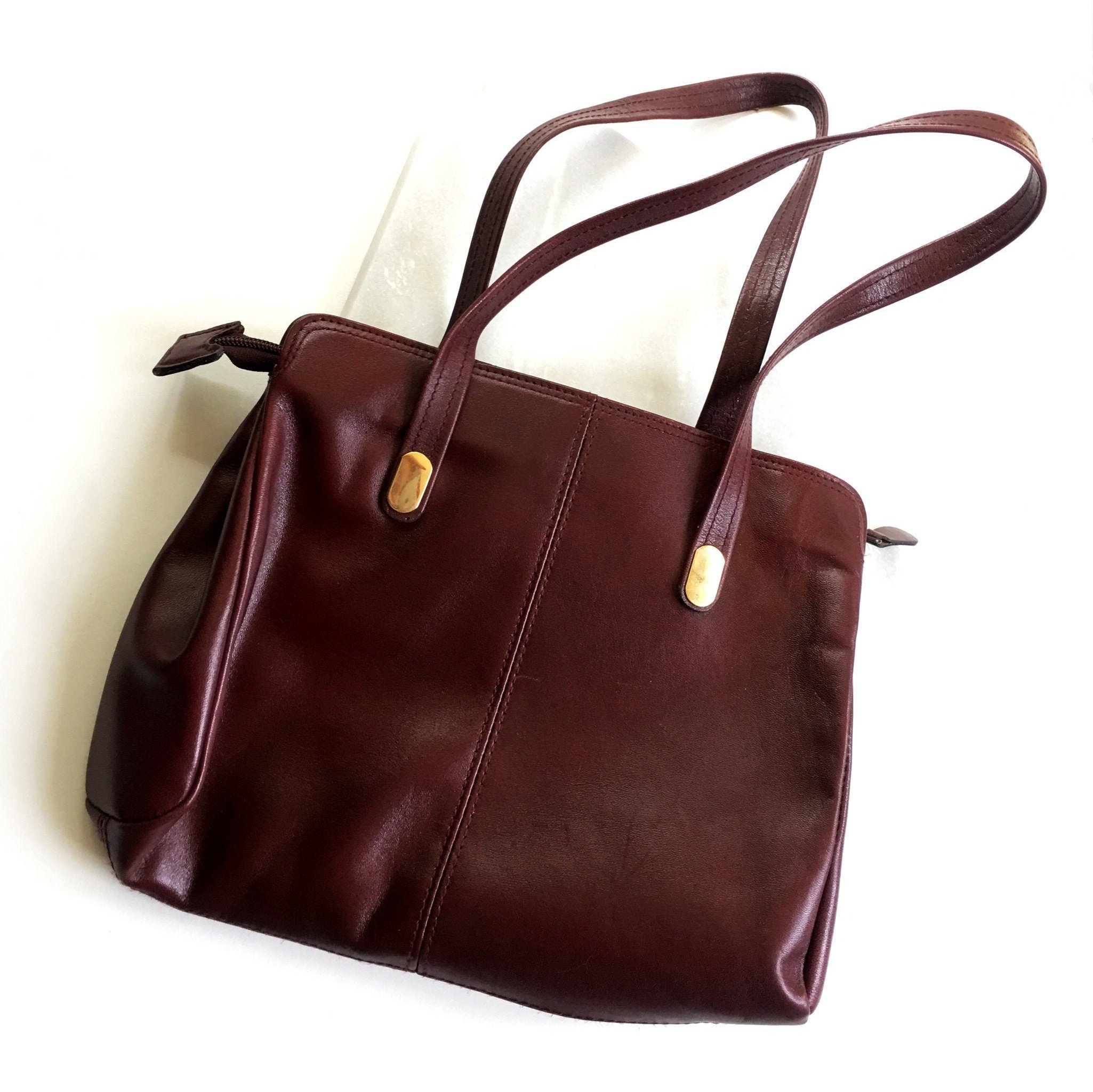 https://i.etsystatic.com/18371887/r/il/5c986e/2268104650/il_fullxfull.2268104650_exvm.jpg