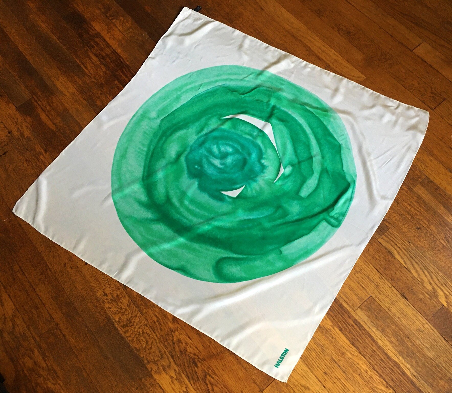 https://i.etsystatic.com/18371887/r/il/8eb49c/3397021011/il_fullxfull.3397021011_dv9f.jpg