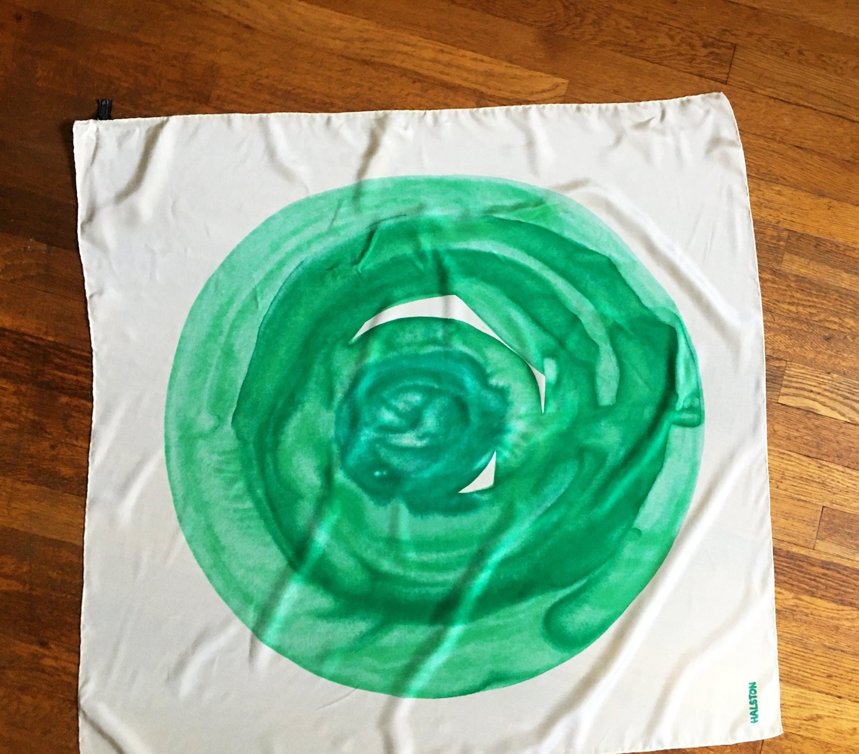 https://i.etsystatic.com/18371887/r/il/669fd0/3349324594/il_fullxfull.3349324594_9anh.jpg