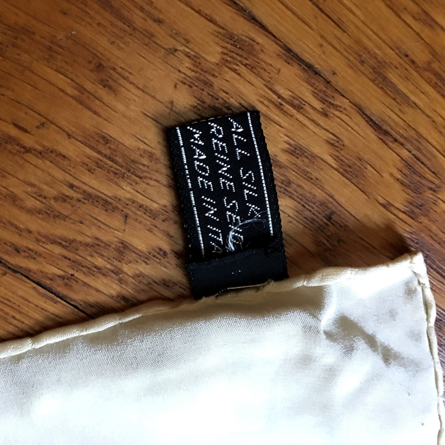 https://i.etsystatic.com/18371887/r/il/323781/3349326182/il_fullxfull.3349326182_863x.jpg