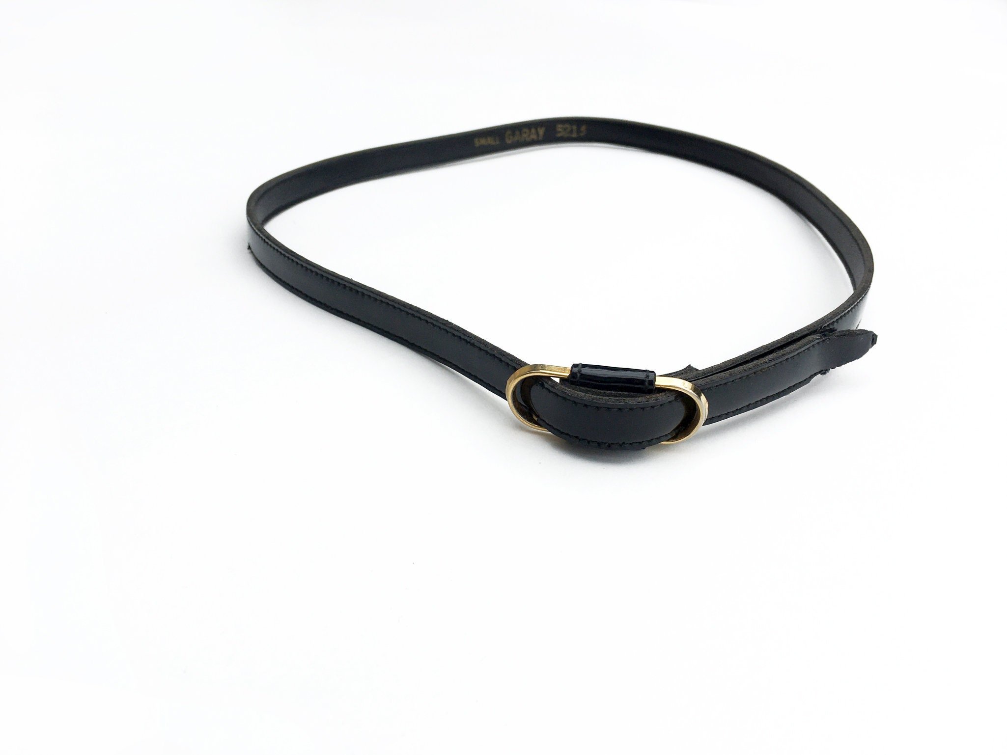 https://i.etsystatic.com/18371887/r/il/c0a819/2483070727/il_fullxfull.2483070727_m6zl.jpg