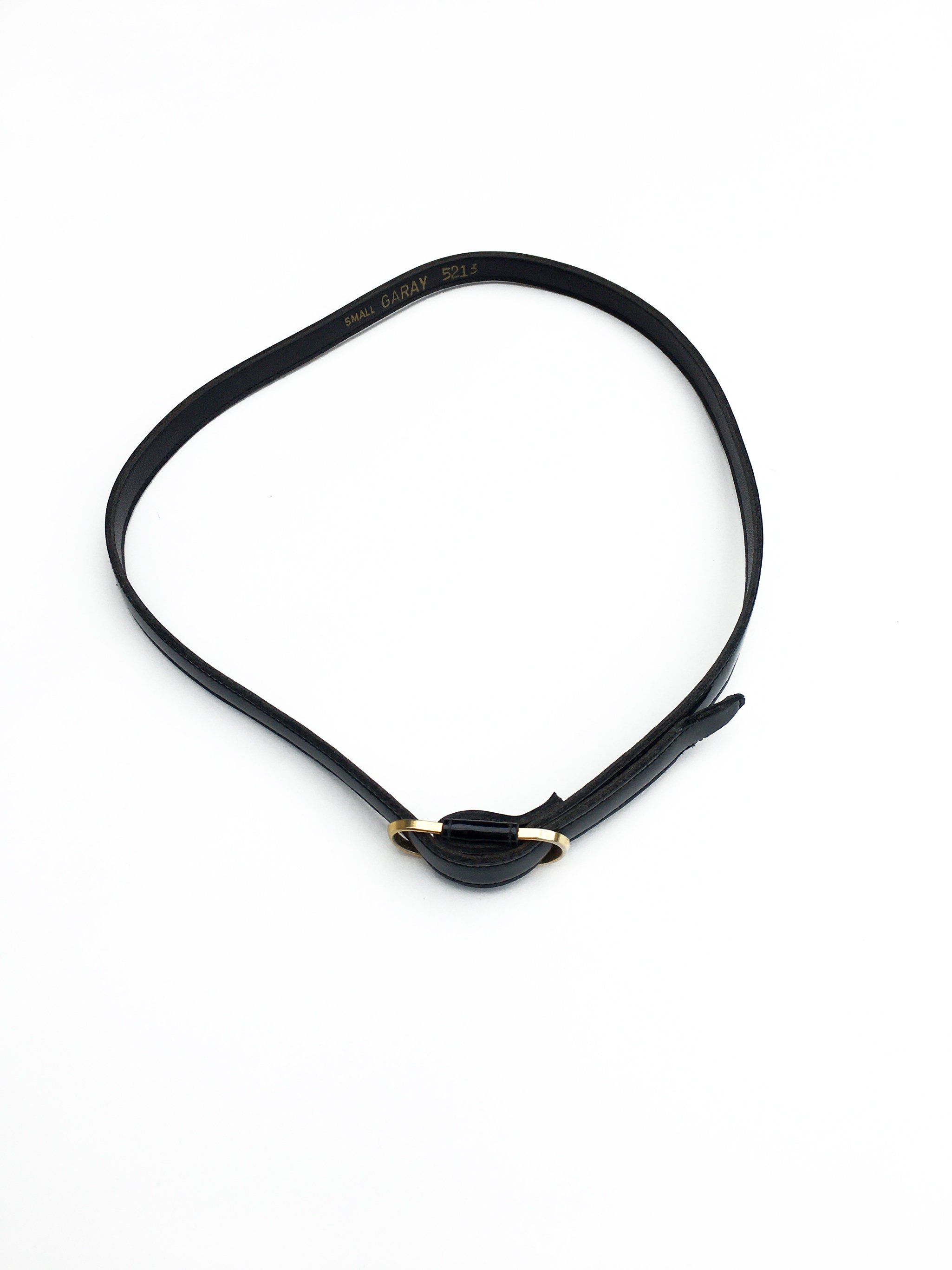 https://i.etsystatic.com/18371887/r/il/c7c179/2435442978/il_fullxfull.2435442978_j0bd.jpg