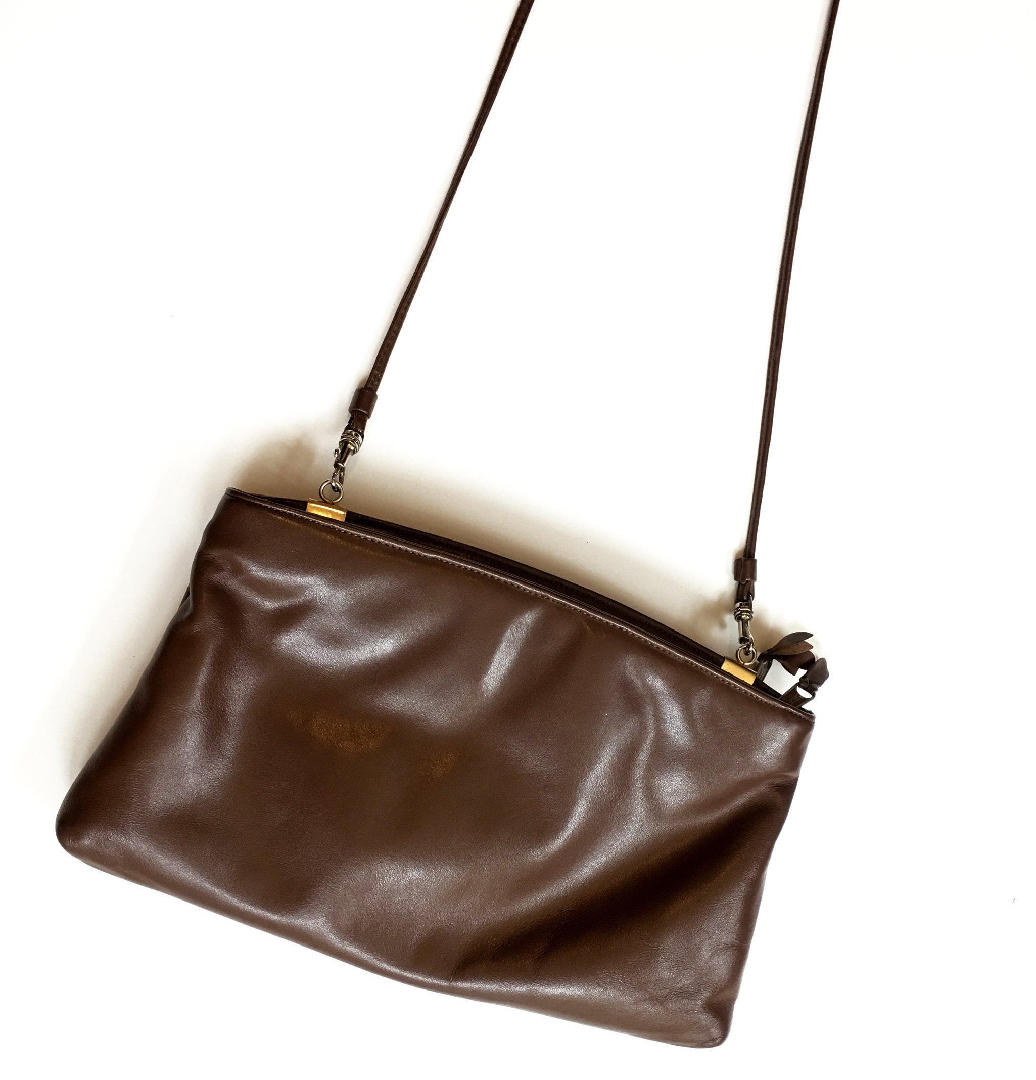 https://i.etsystatic.com/18371887/r/il/f733a5/1964025427/il_fullxfull.1964025427_rest.jpg