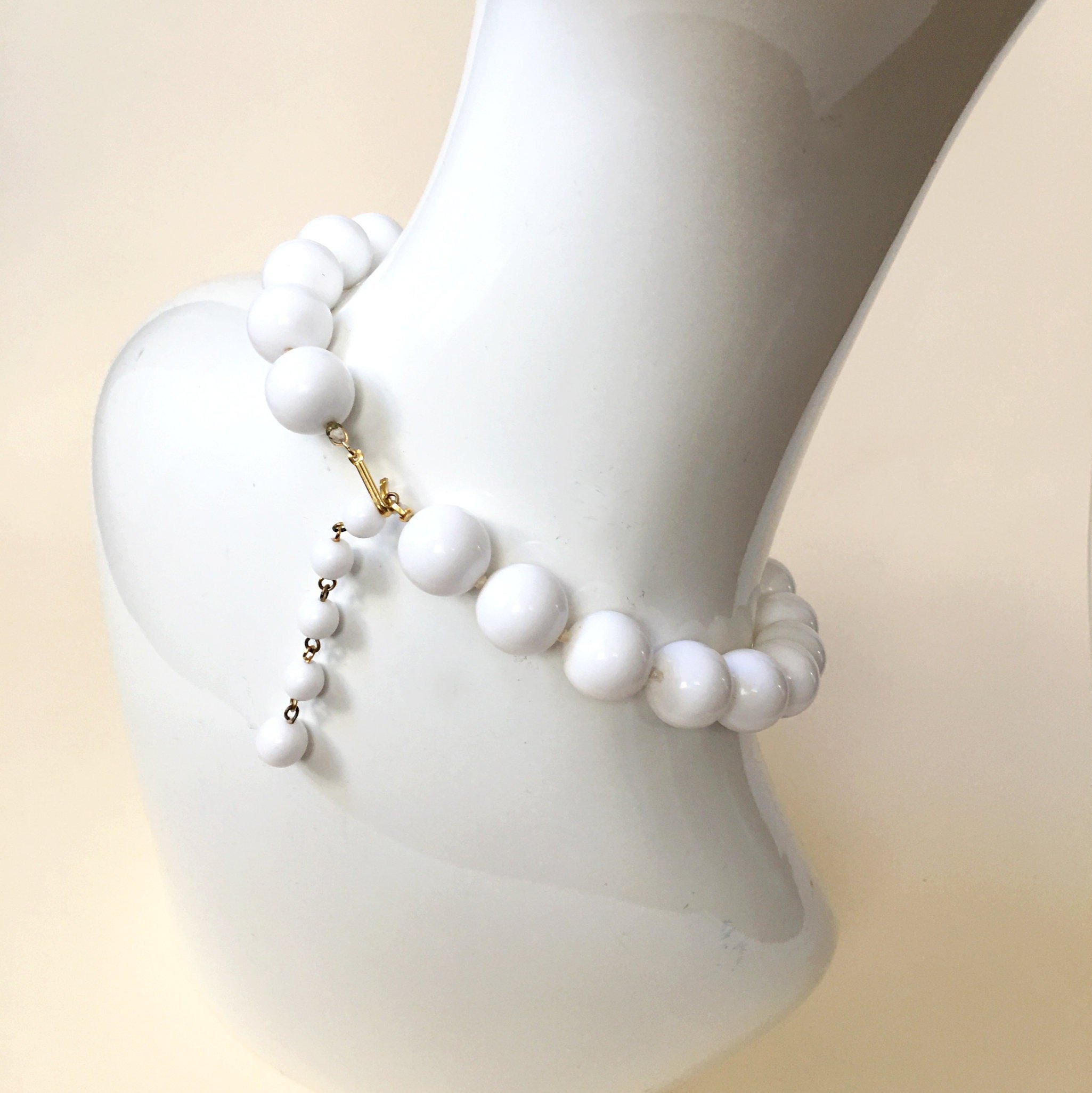 https://i.etsystatic.com/18371887/r/il/fe05c3/2225744883/il_fullxfull.2225744883_te64.jpg