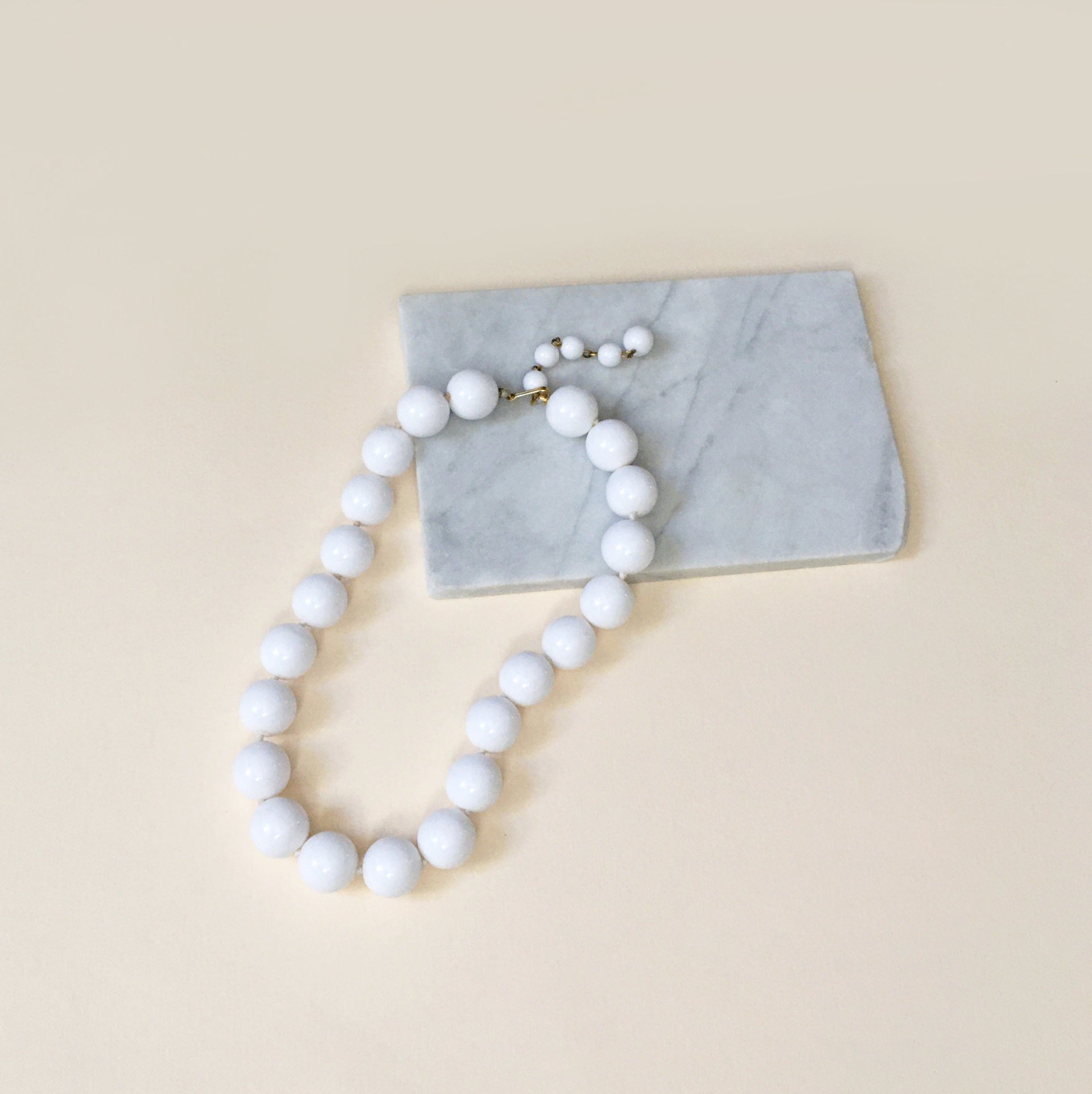 https://i.etsystatic.com/18371887/r/il/4a4092/2178183624/il_fullxfull.2178183624_9avj.jpg